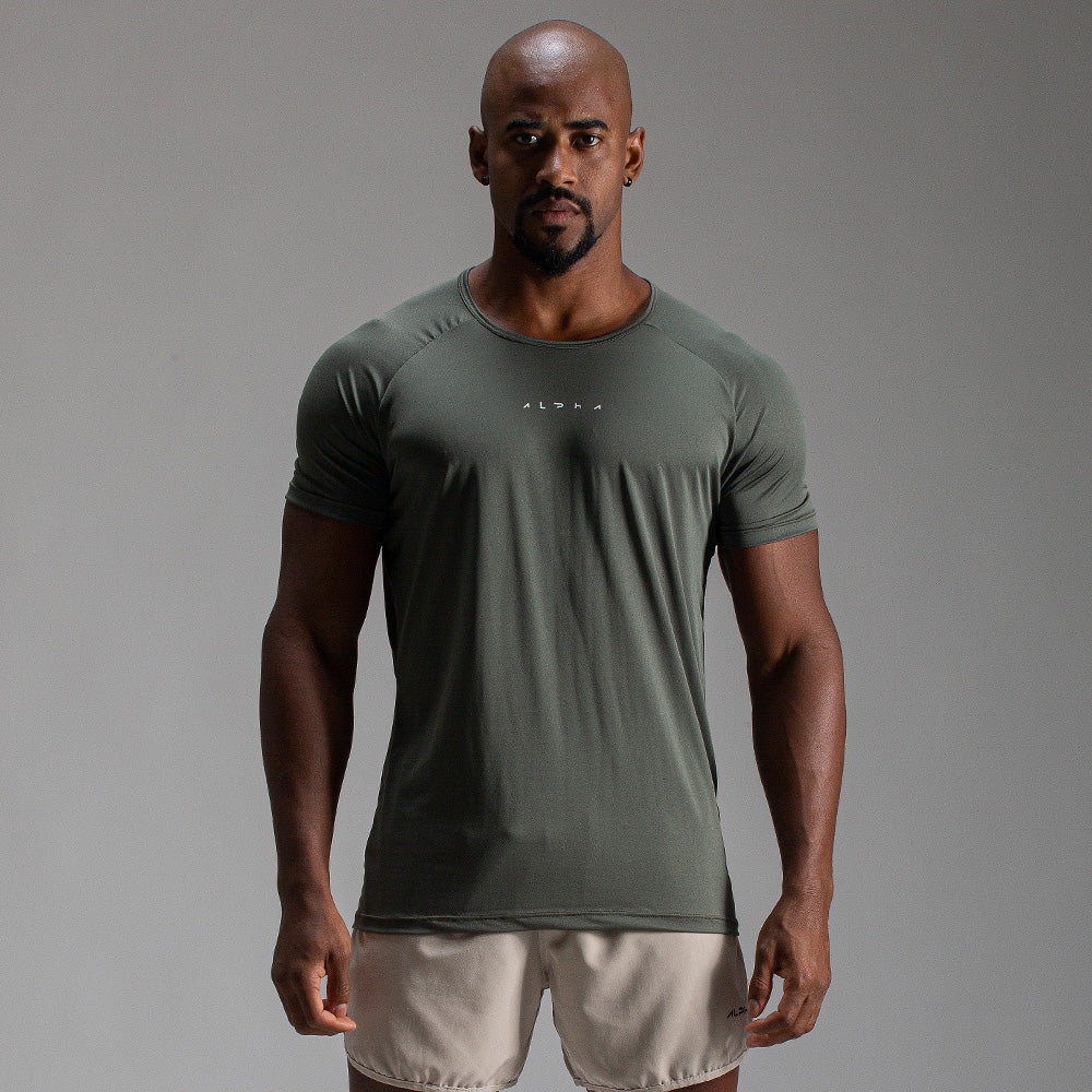 VINCULO | CAMISETA NEW HORIZON - Image 16