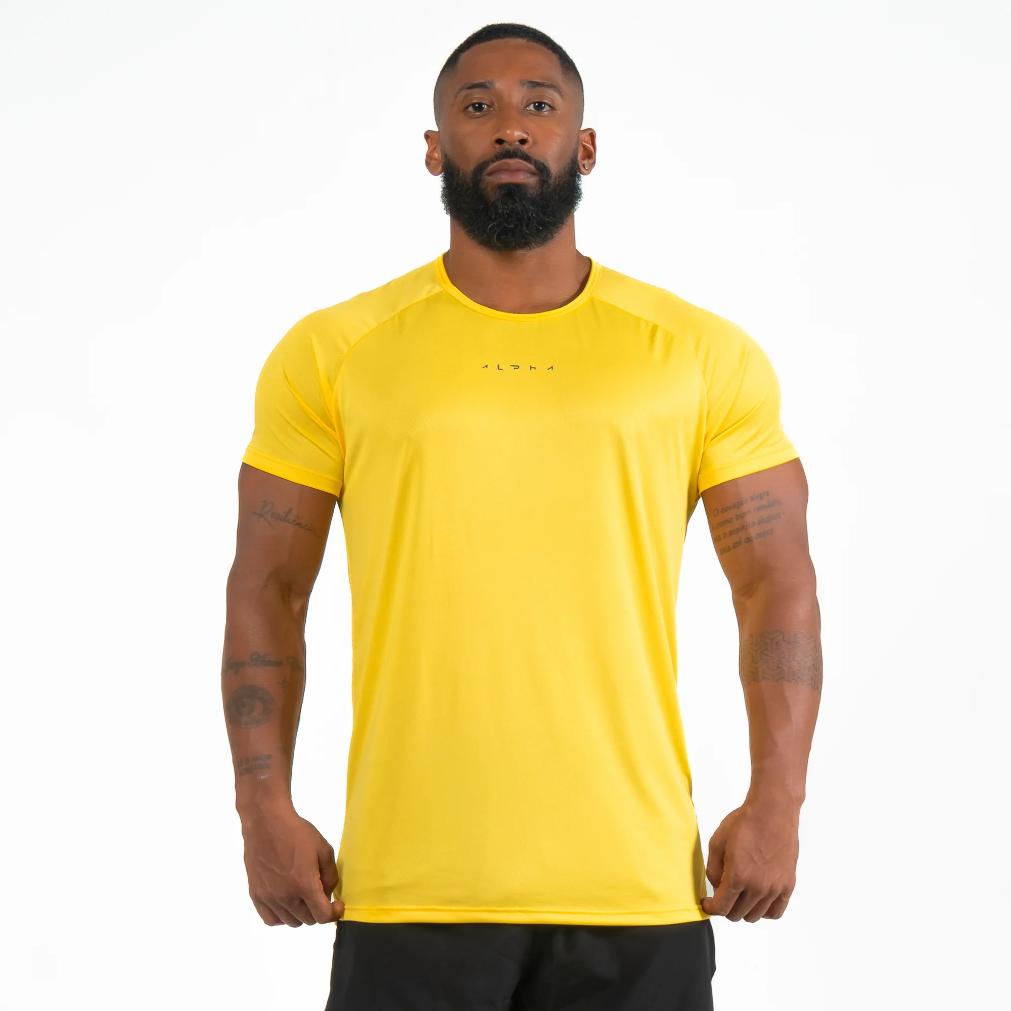 VINCULO | CAMISETA NEW HORIZON - Image 3