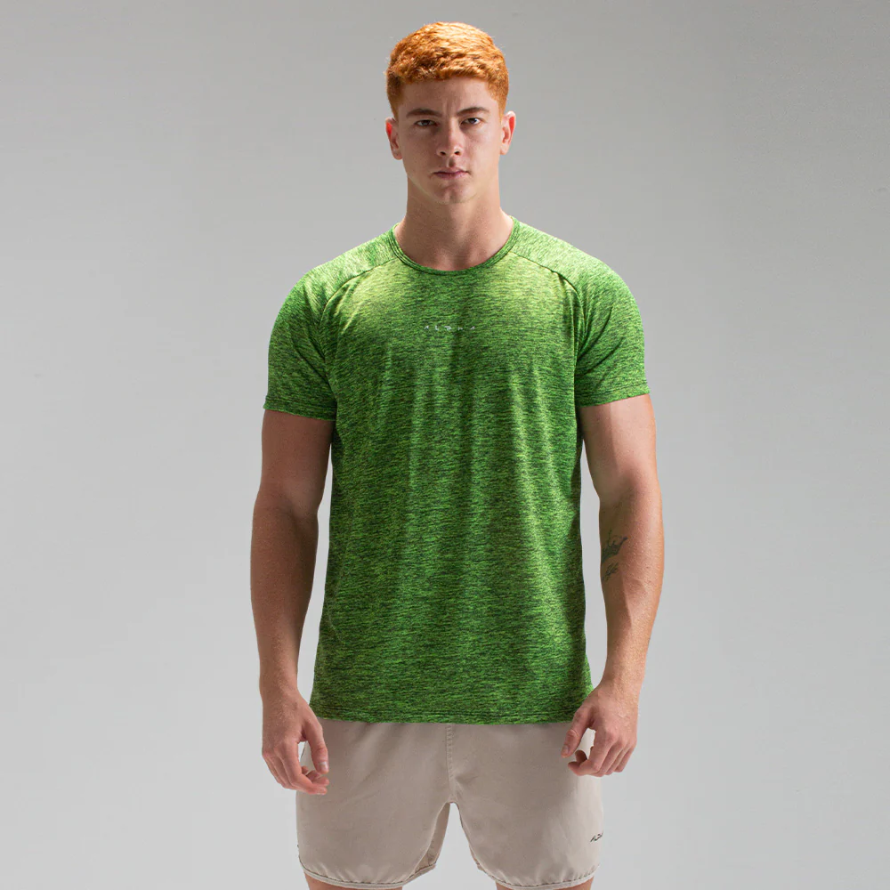 VINCULO | CAMISETA NEW HORIZON - Image 5