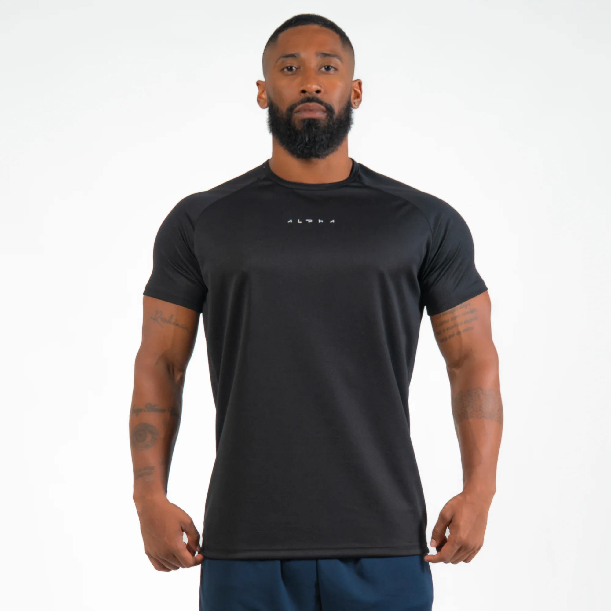 VINCULO | CAMISETA NEW HORIZON - Image 6
