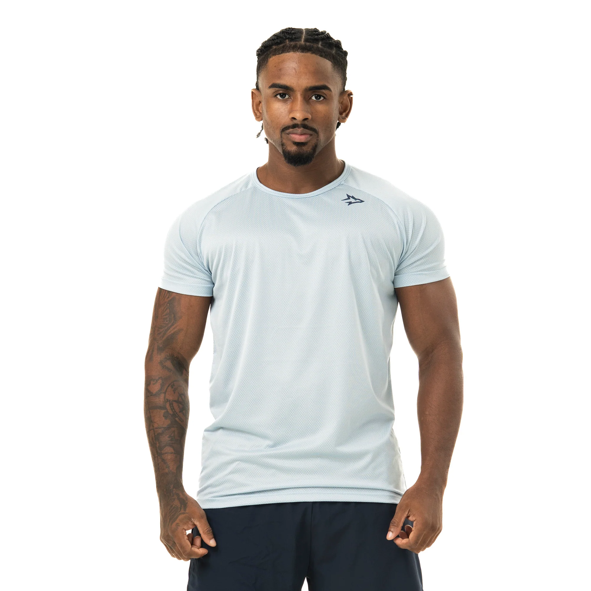 VINCULO | CAMISETA NEW LUPUS - Image 3