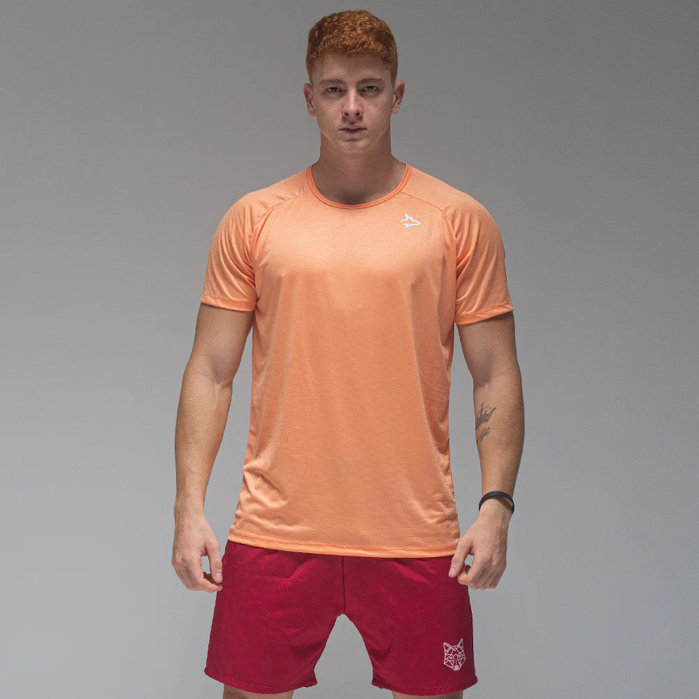 VINCULO | CAMISETA NEW LUPUS - Image 32