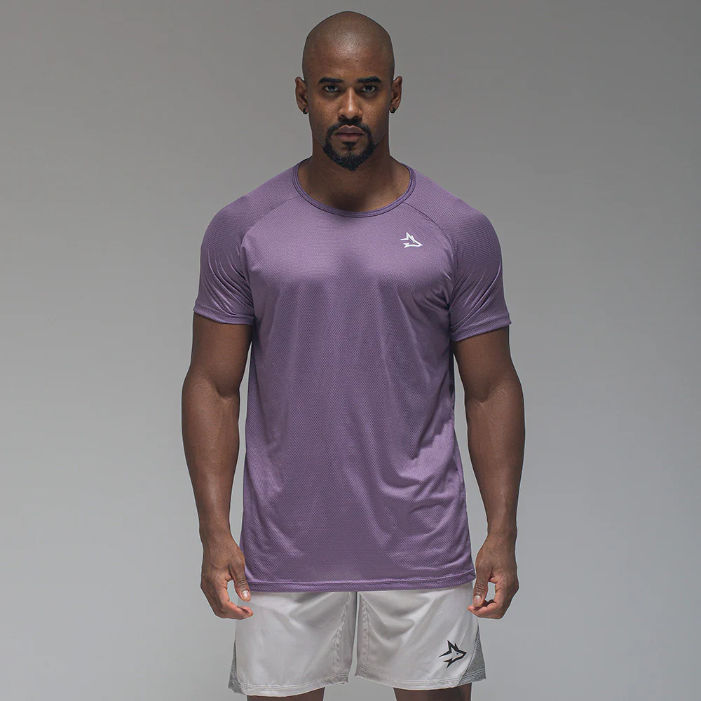 VINCULO | CAMISETA NEW LUPUS - Image 33