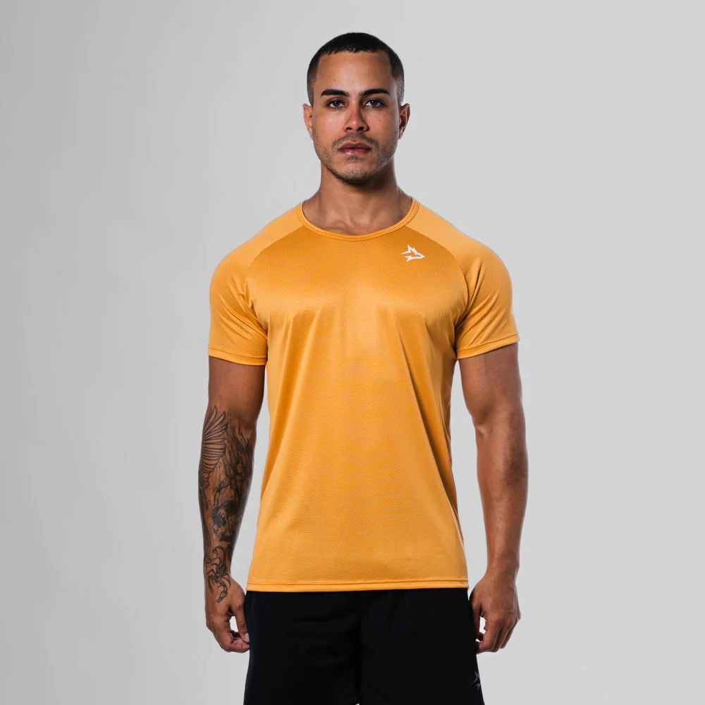 VINCULO | CAMISETA NEW LUPUS - Image 41