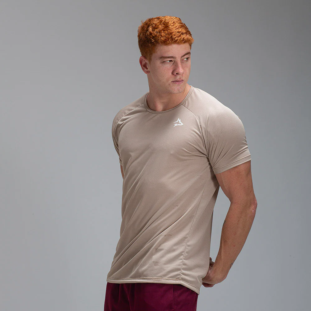 VINCULO | CAMISETA NEW LUPUS - Image 6