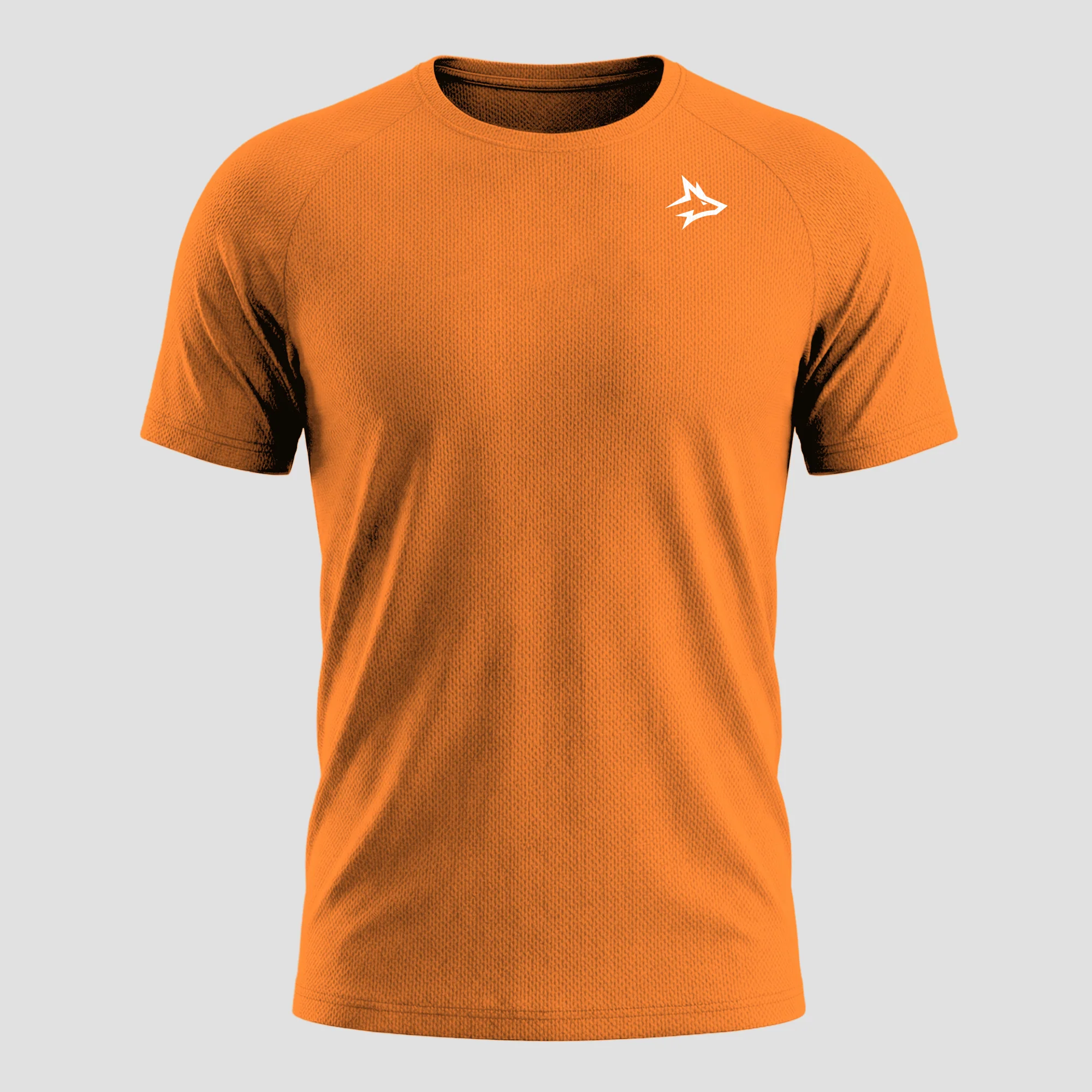 VINCULO | CAMISETA NEW LUPUS - Image 9