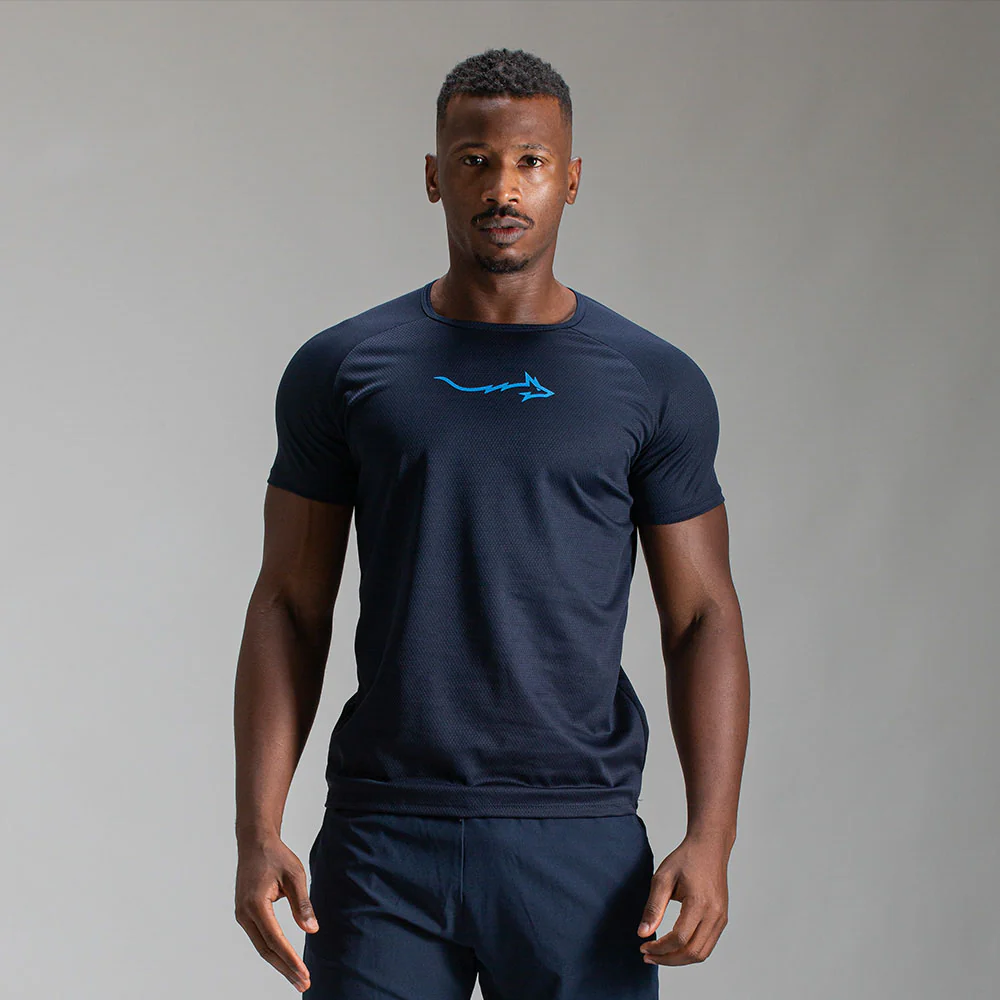 VINCULO | CAMISETA NEW MOVE - Image 11