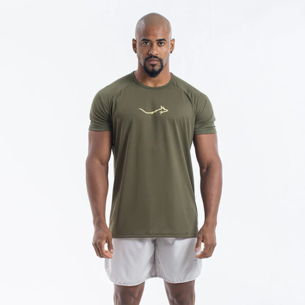 VINCULO | CAMISETA NEW MOVE - Image 12