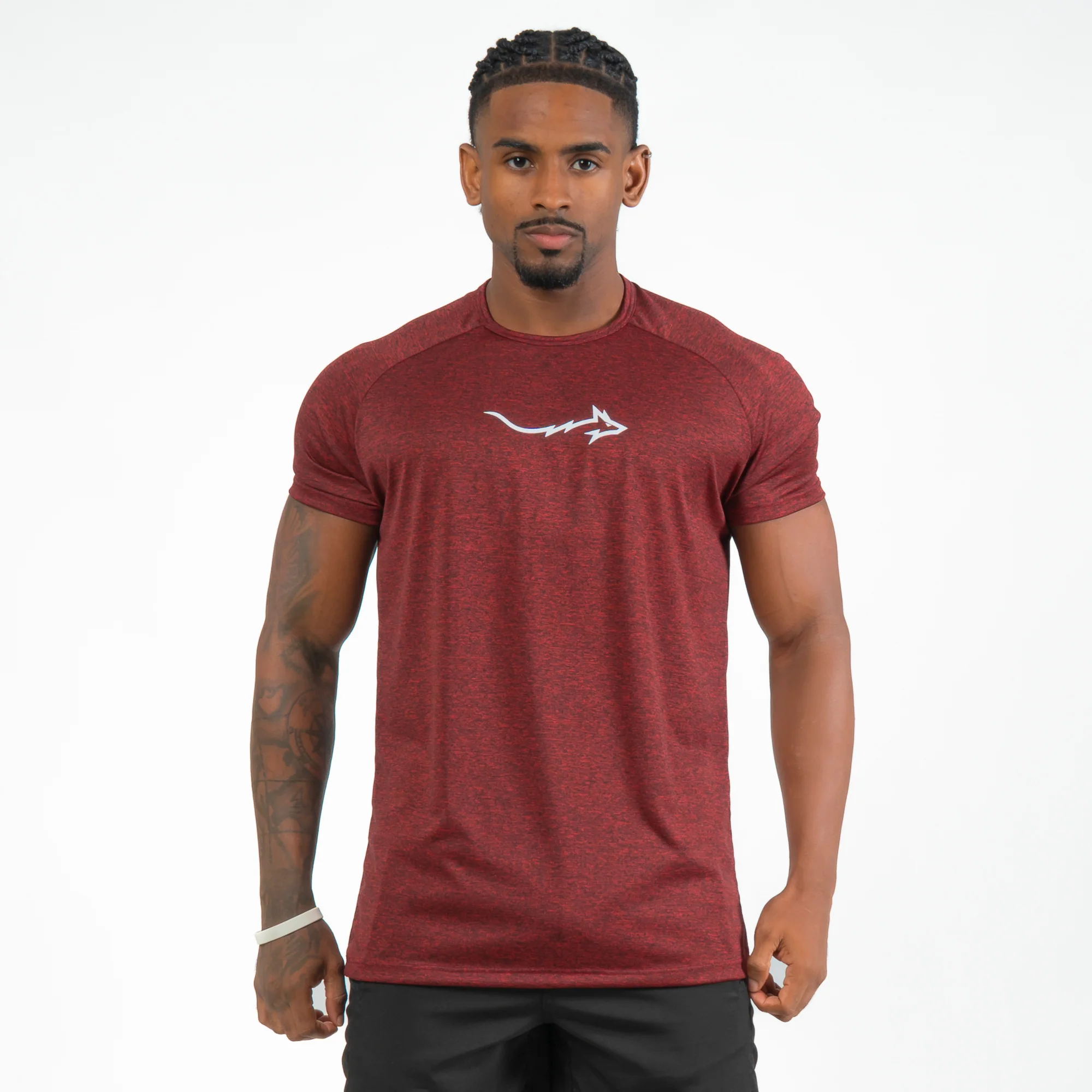 VINCULO | CAMISETA NEW MOVE - Image 2