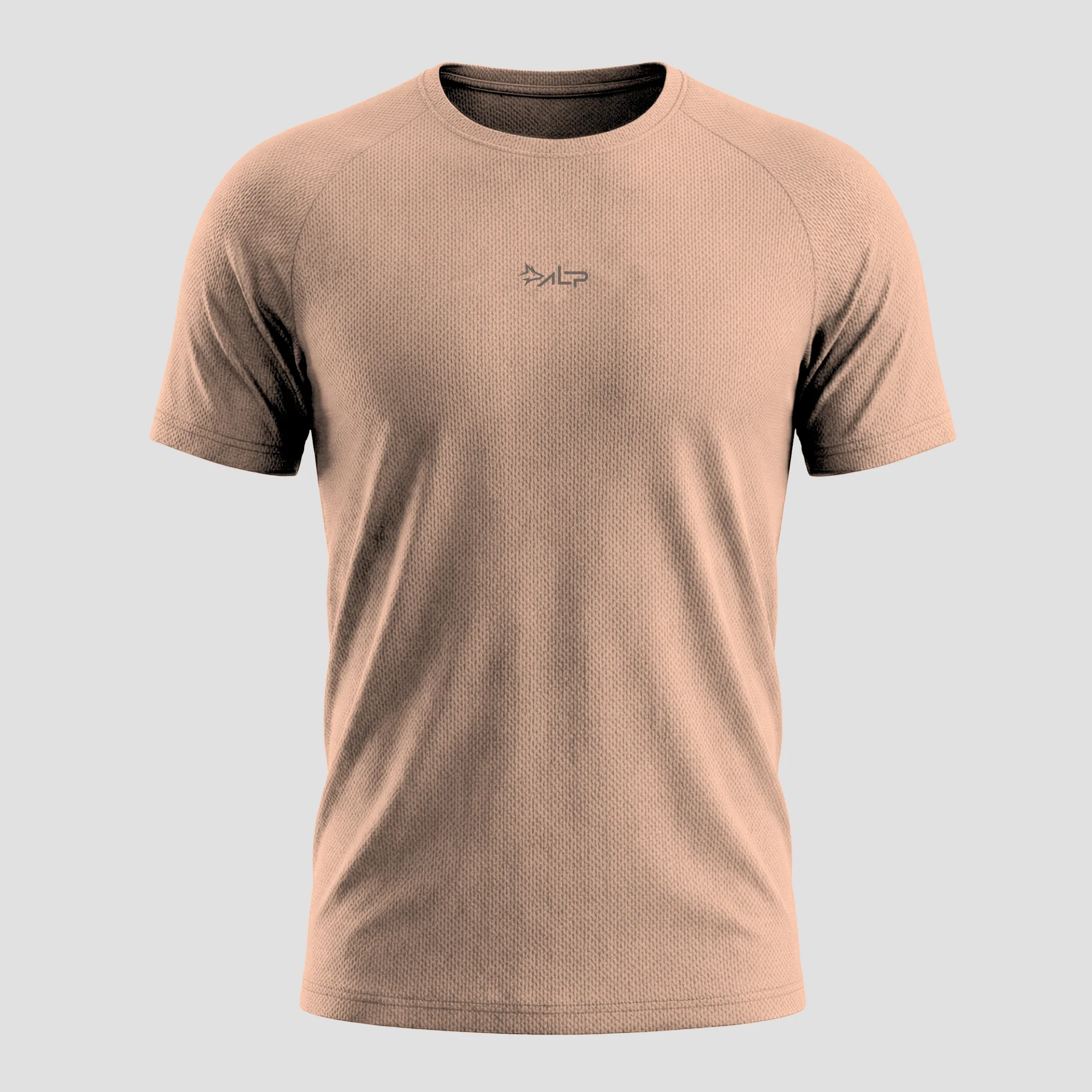 VINCULO | CAMISETA NEW TENACITY - Image 32