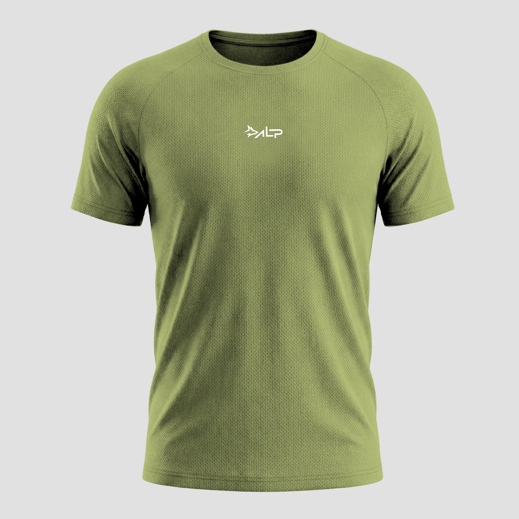 VINCULO | CAMISETA NEW TENACITY - Image 6