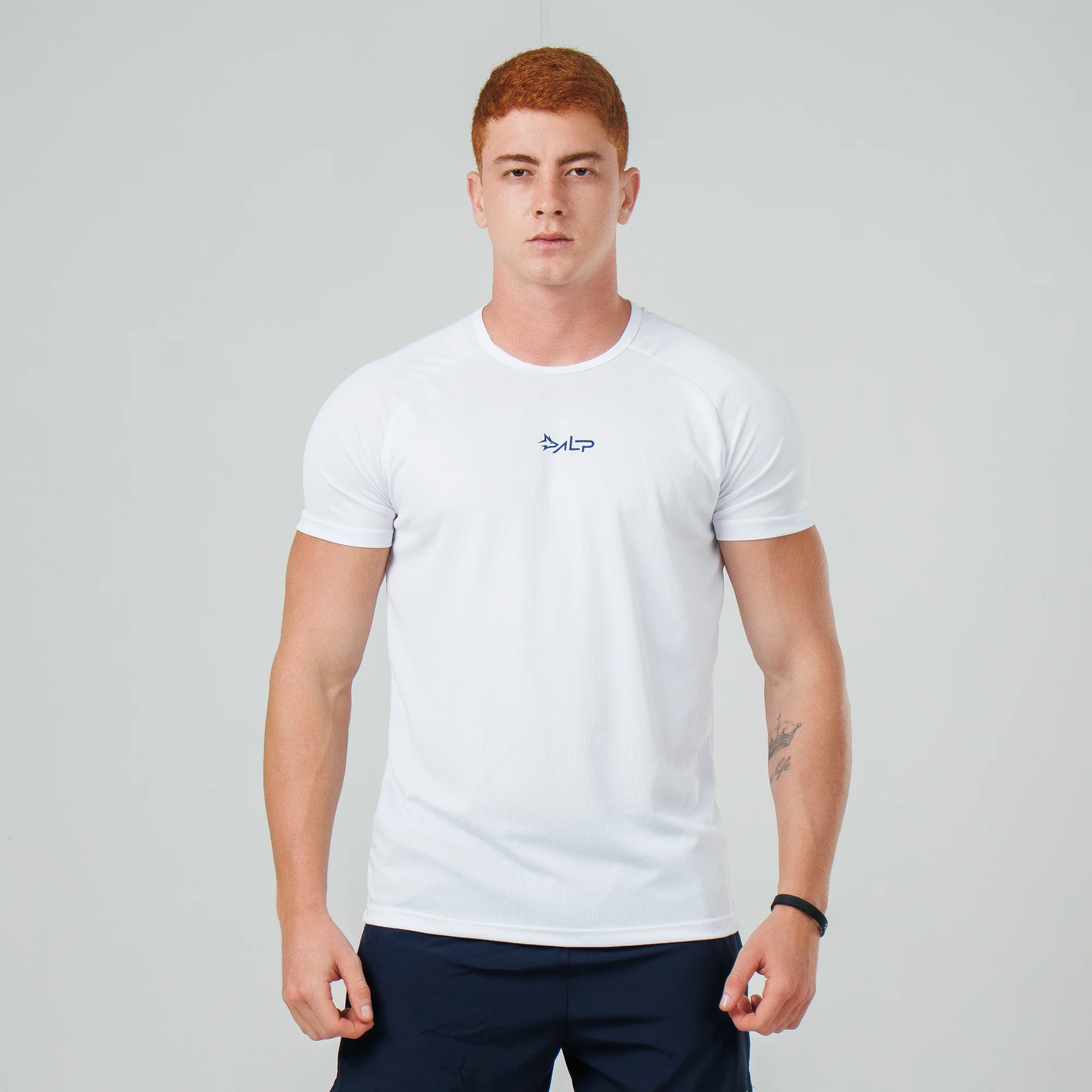 VINCULO | CAMISETA NEW TENACITY - Image 7