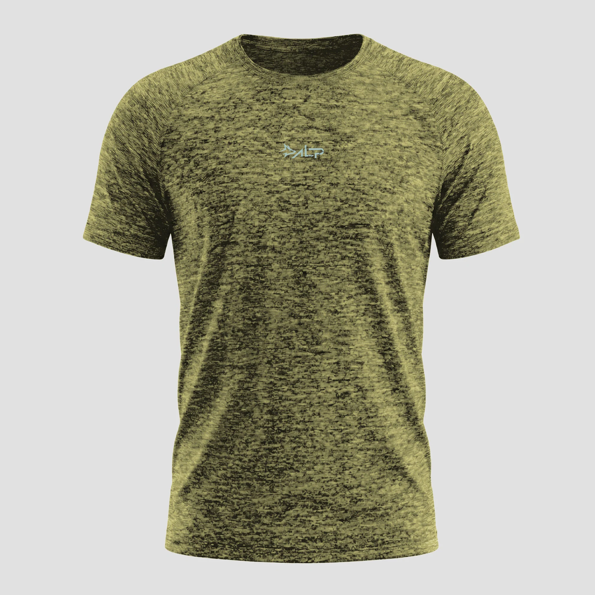 VINCULO | CAMISETA NEW TENACITY - Image 9