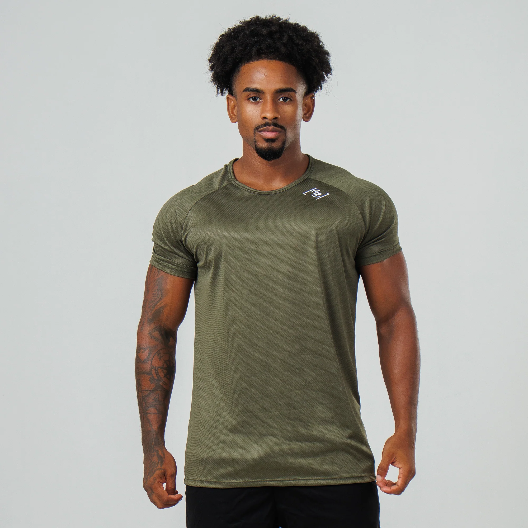 VINCULO | Camiseta Ordem - Image 5