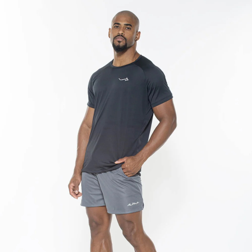 VINCULO | CAMISETA ORIGIN MOVE - Image 2