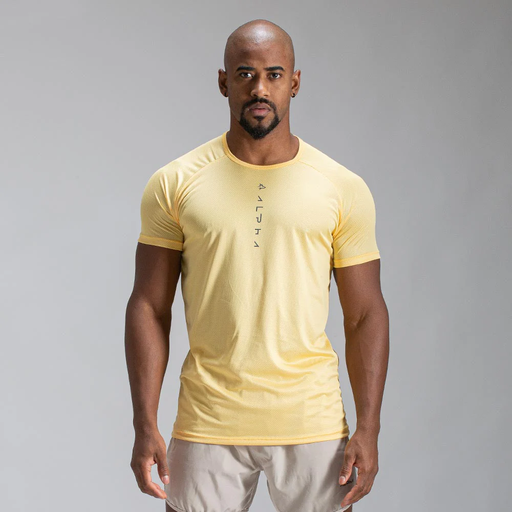 VINCULO | CAMISETA PERSPECTIVE - Image 11