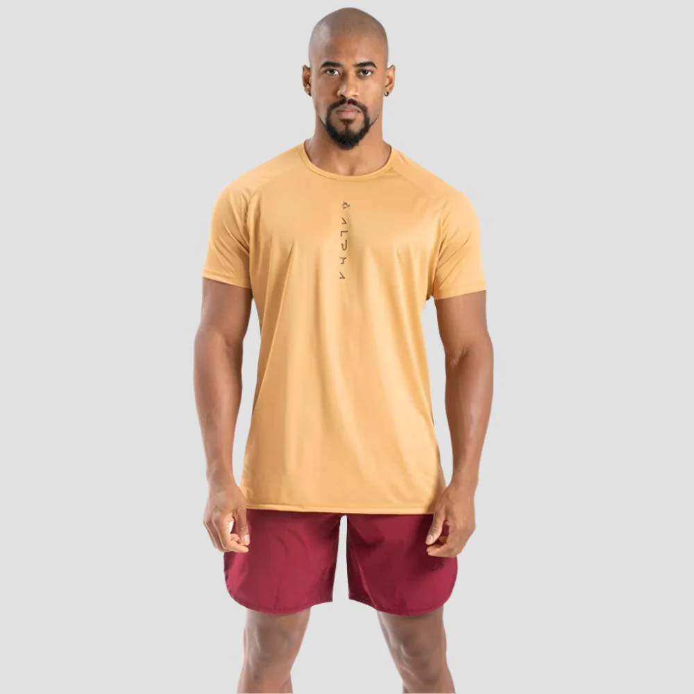 VINCULO | CAMISETA PERSPECTIVE - Image 2