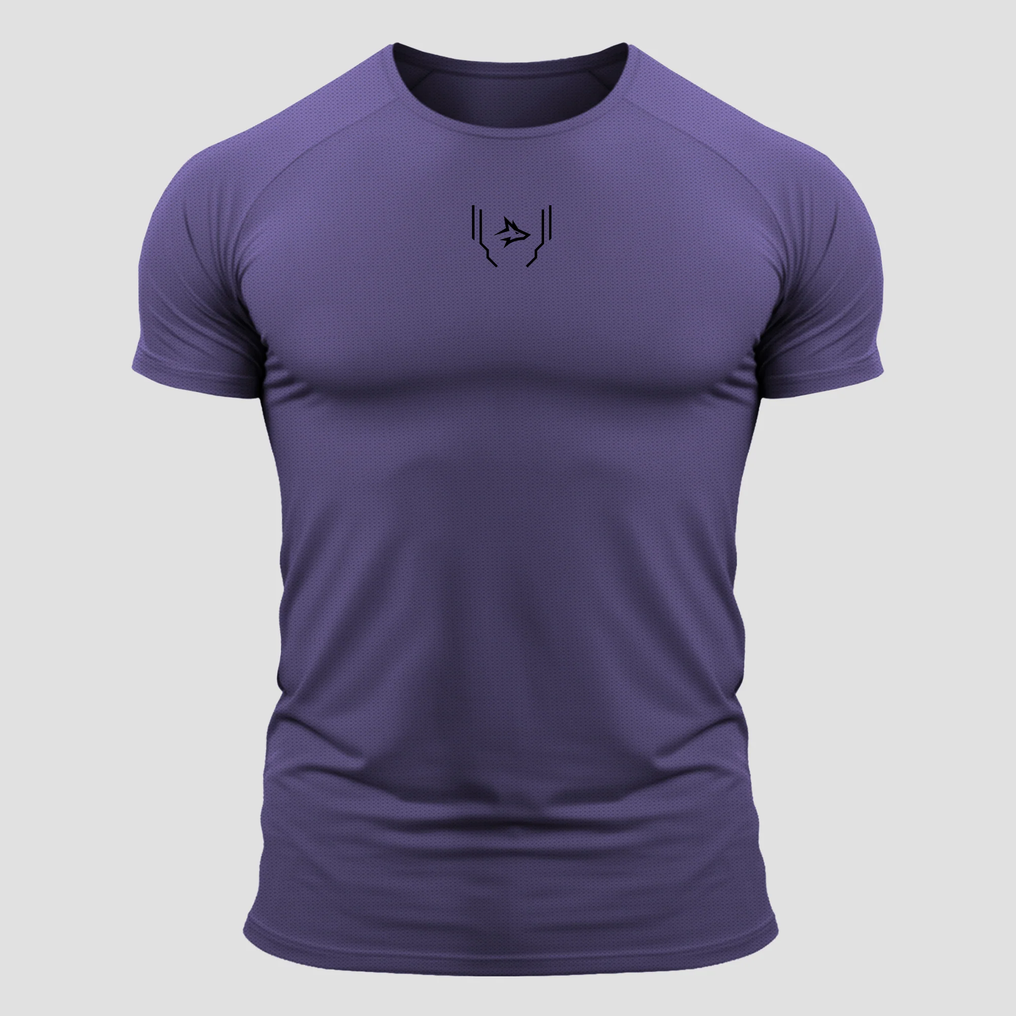 VINCULO | CAMISETA POLIAMIDA LUPUS PULSE - Image 10