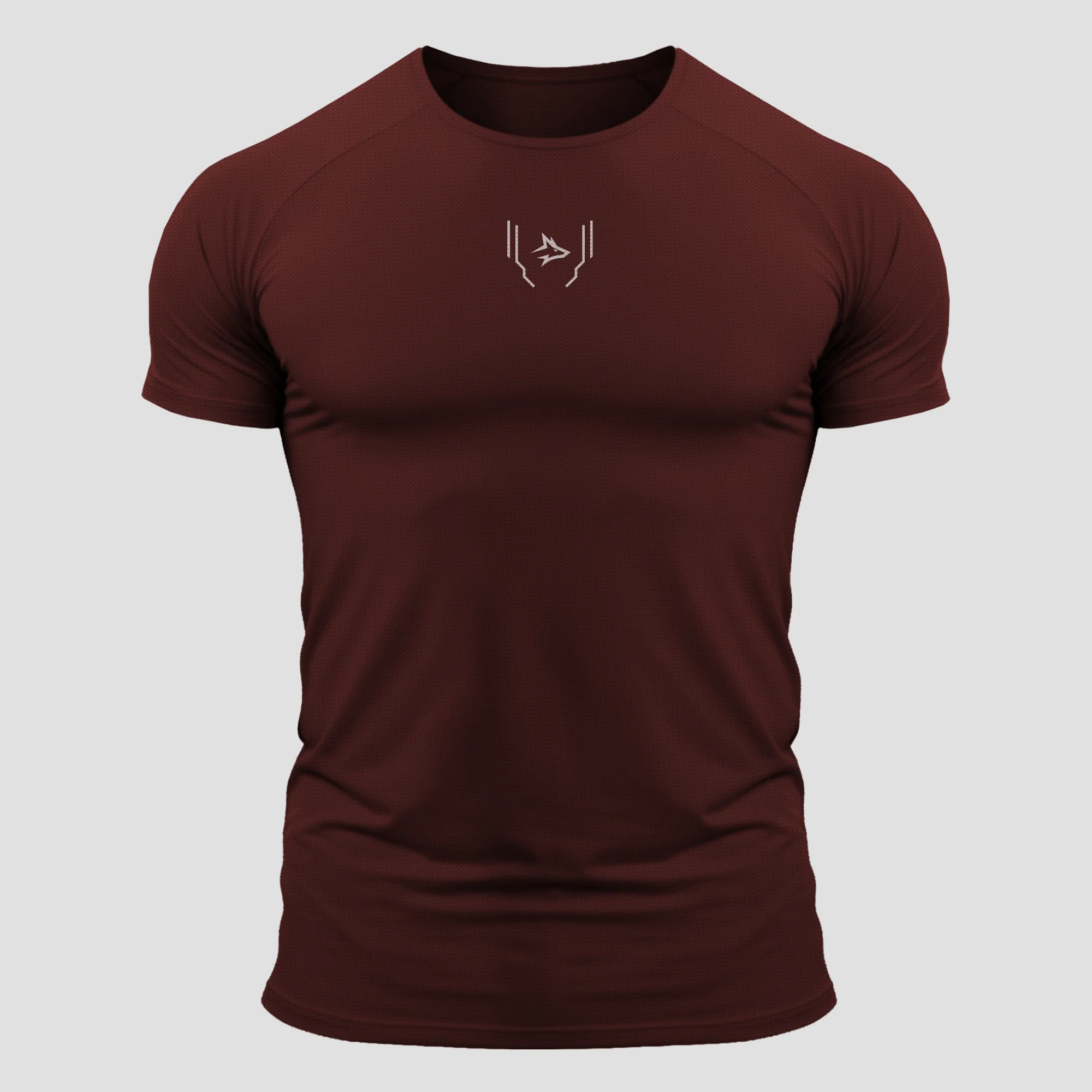 VINCULO | CAMISETA POLIAMIDA LUPUS PULSE - Image 5