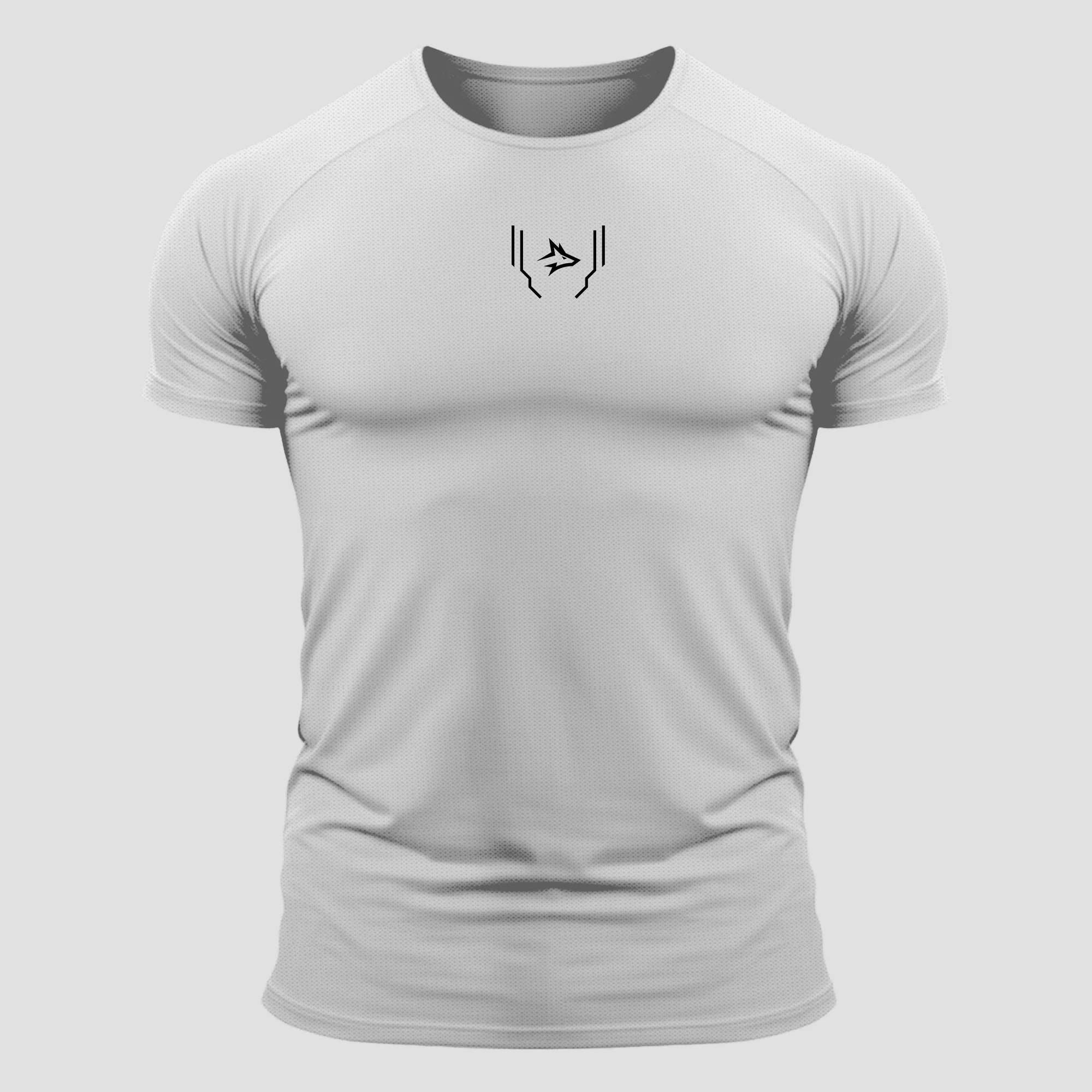 VINCULO | CAMISETA POLIAMIDA LUPUS PULSE - Image 6