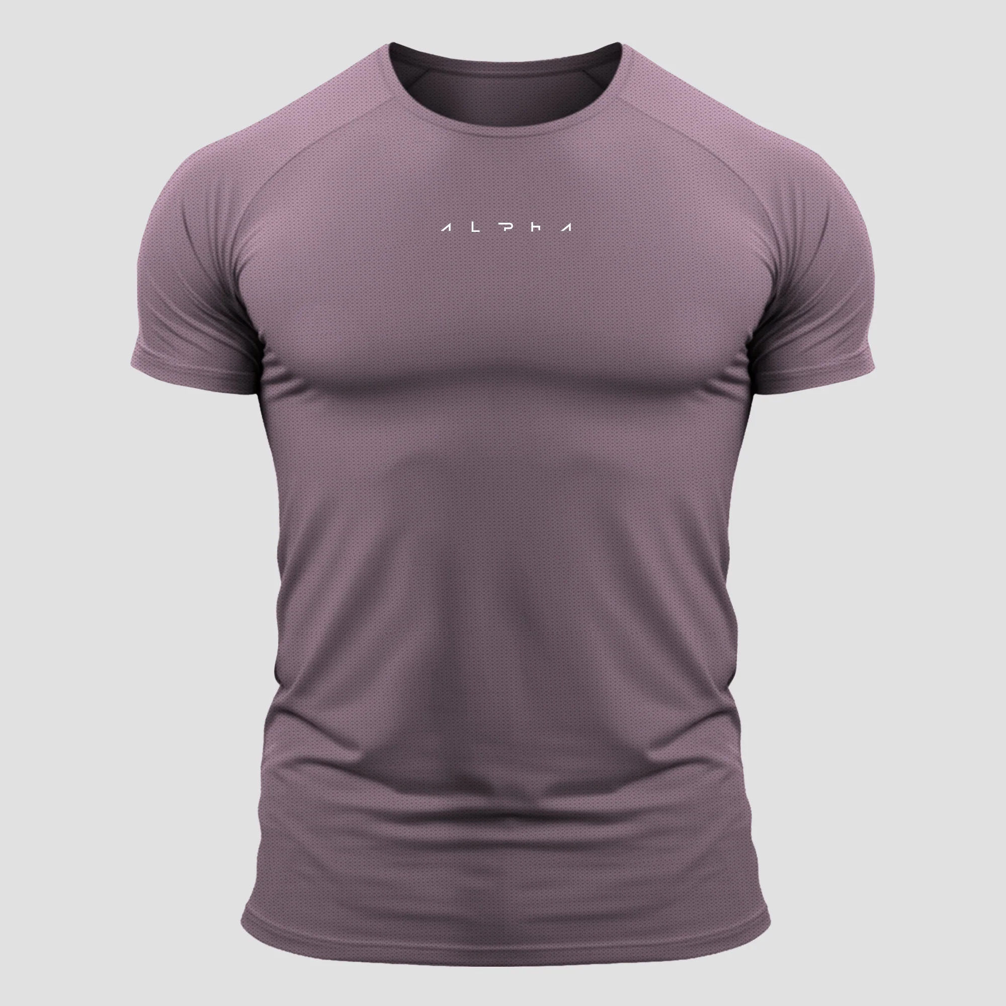 VINCULO | CAMISETA POLIAMIDA NEW HORIZON