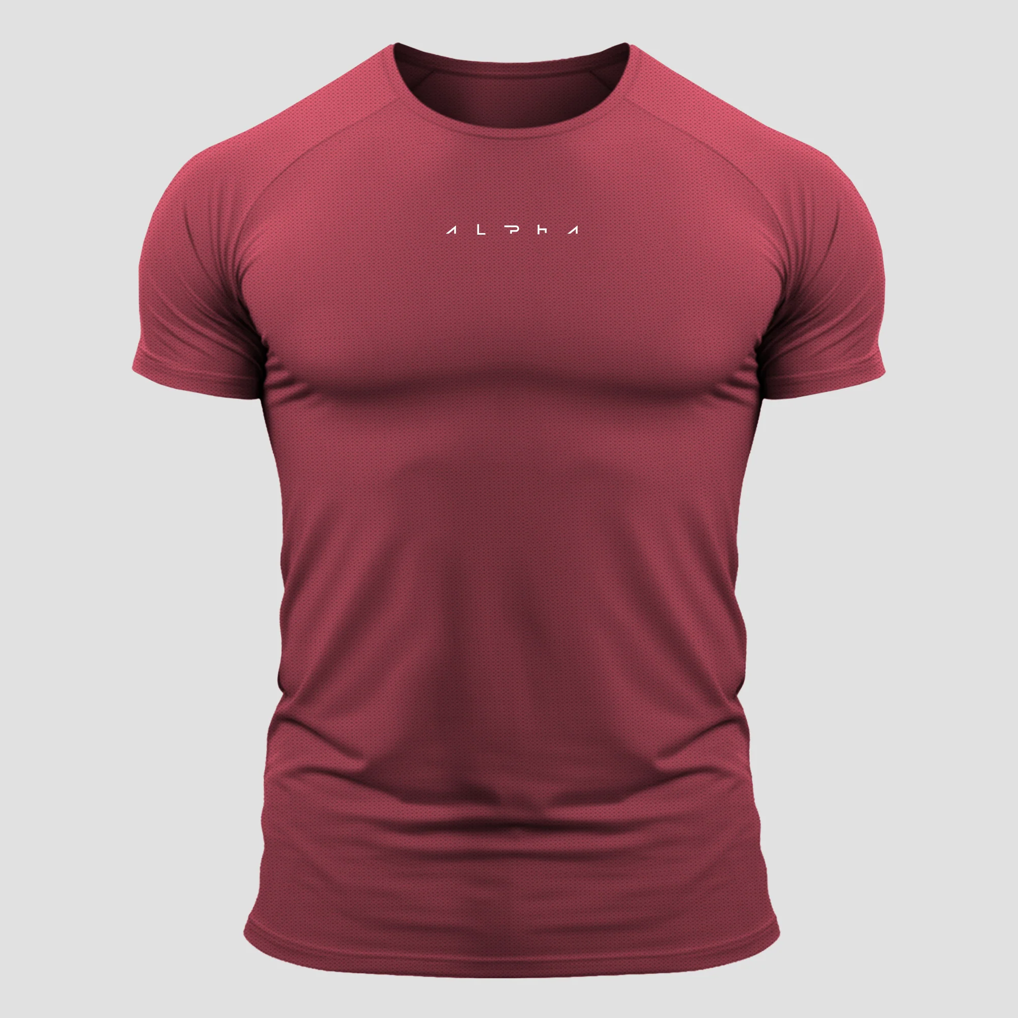 VINCULO | CAMISETA POLIAMIDA NEW HORIZON - Image 3