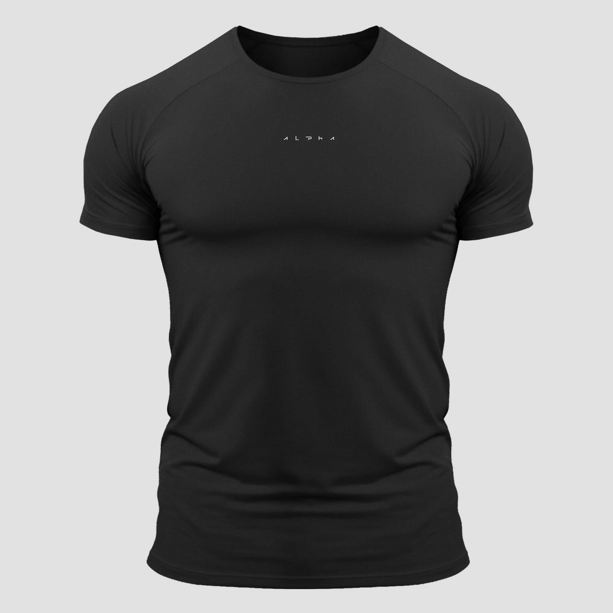 VINCULO | CAMISETA POLIAMIDA NEW HORIZON - Image 4