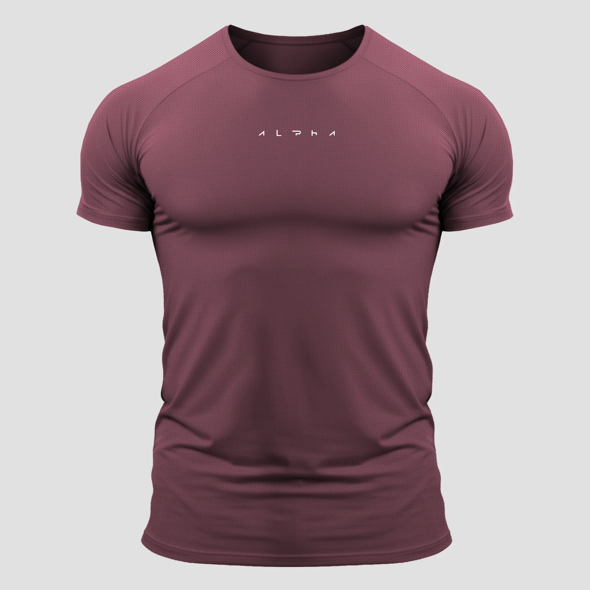 VINCULO | CAMISETA POLIAMIDA NEW HORIZON - Image 6