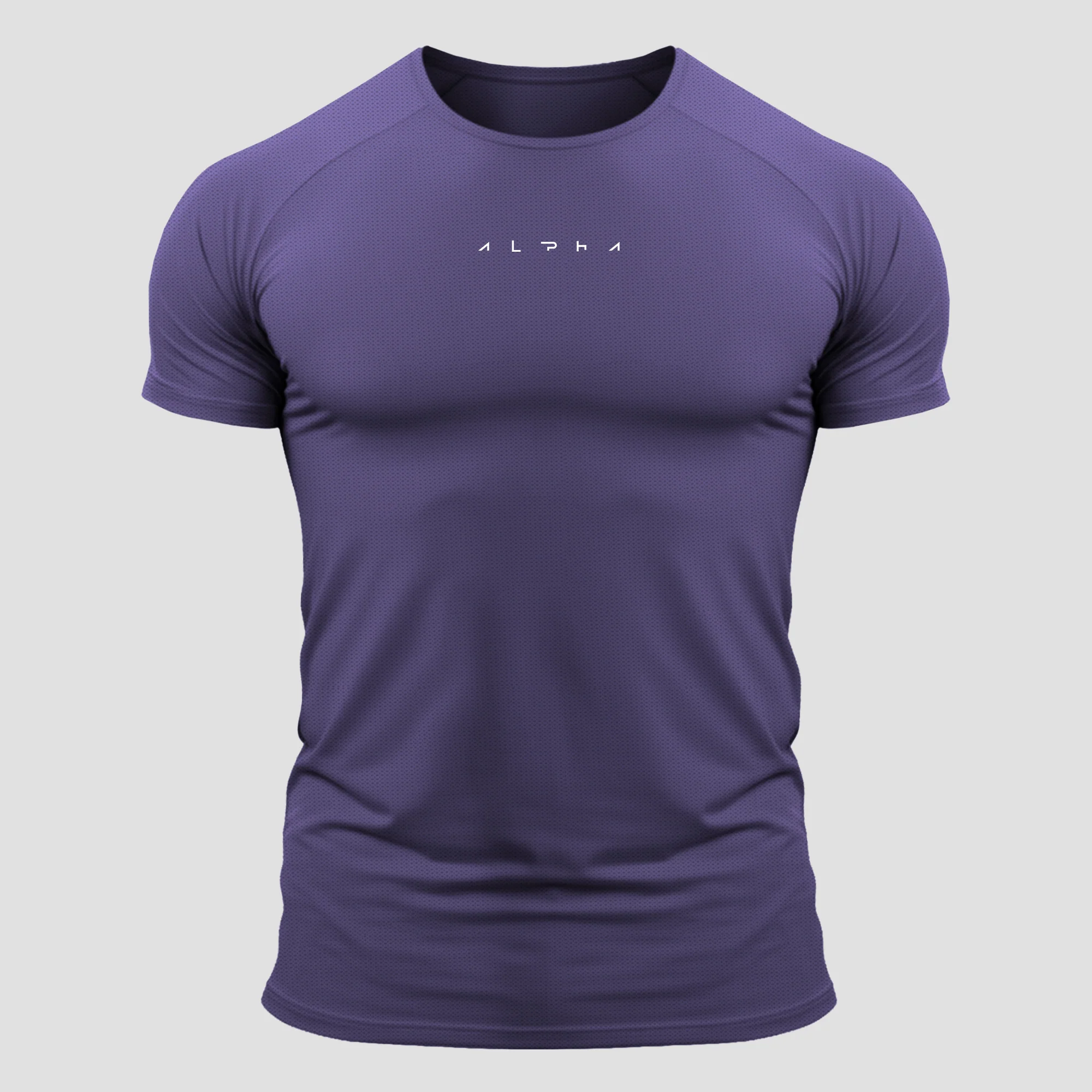 VINCULO | CAMISETA POLIAMIDA NEW HORIZON - Image 8