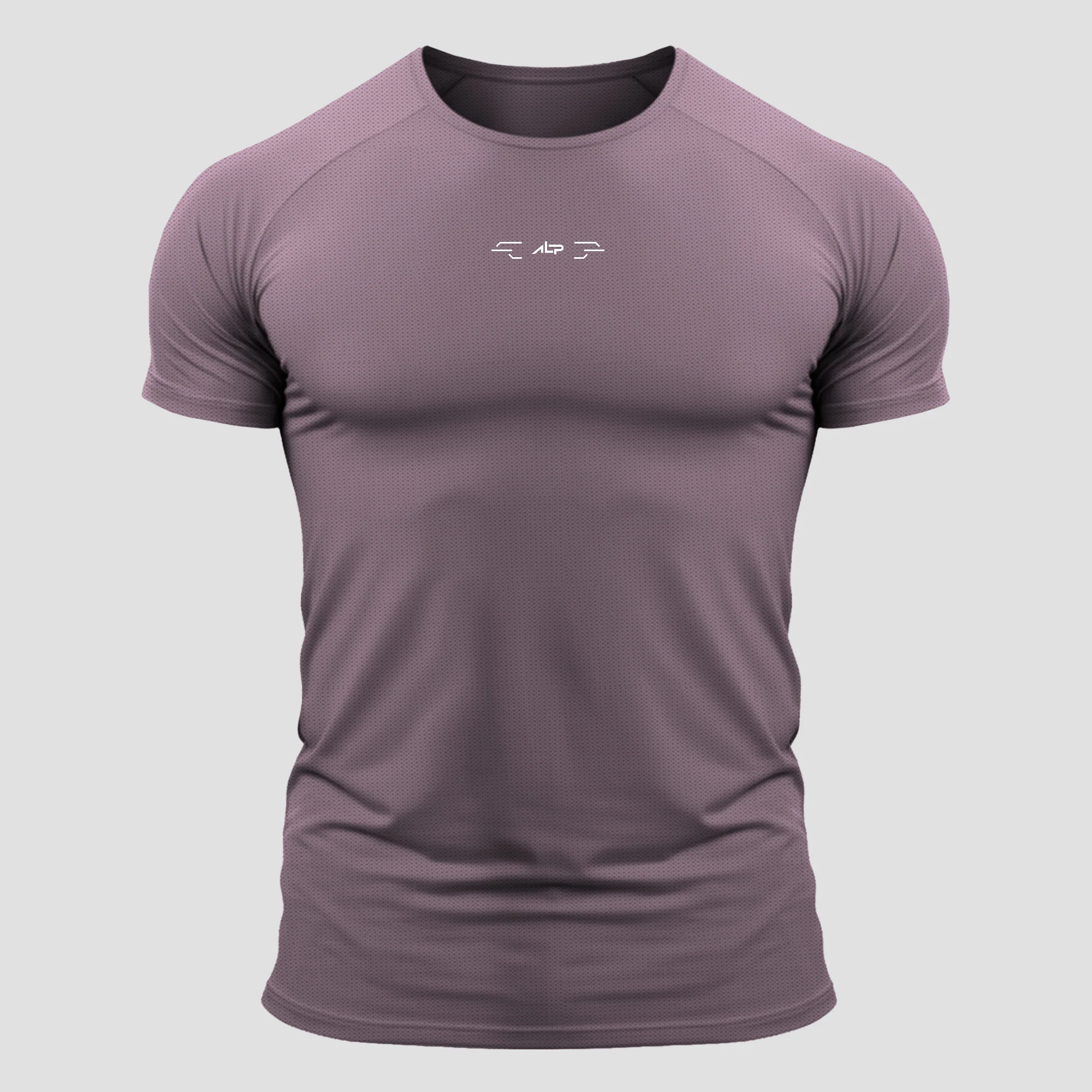 VINCULO | CAMISETA POLIAMIDA ORIGIN PULSE - Image 2