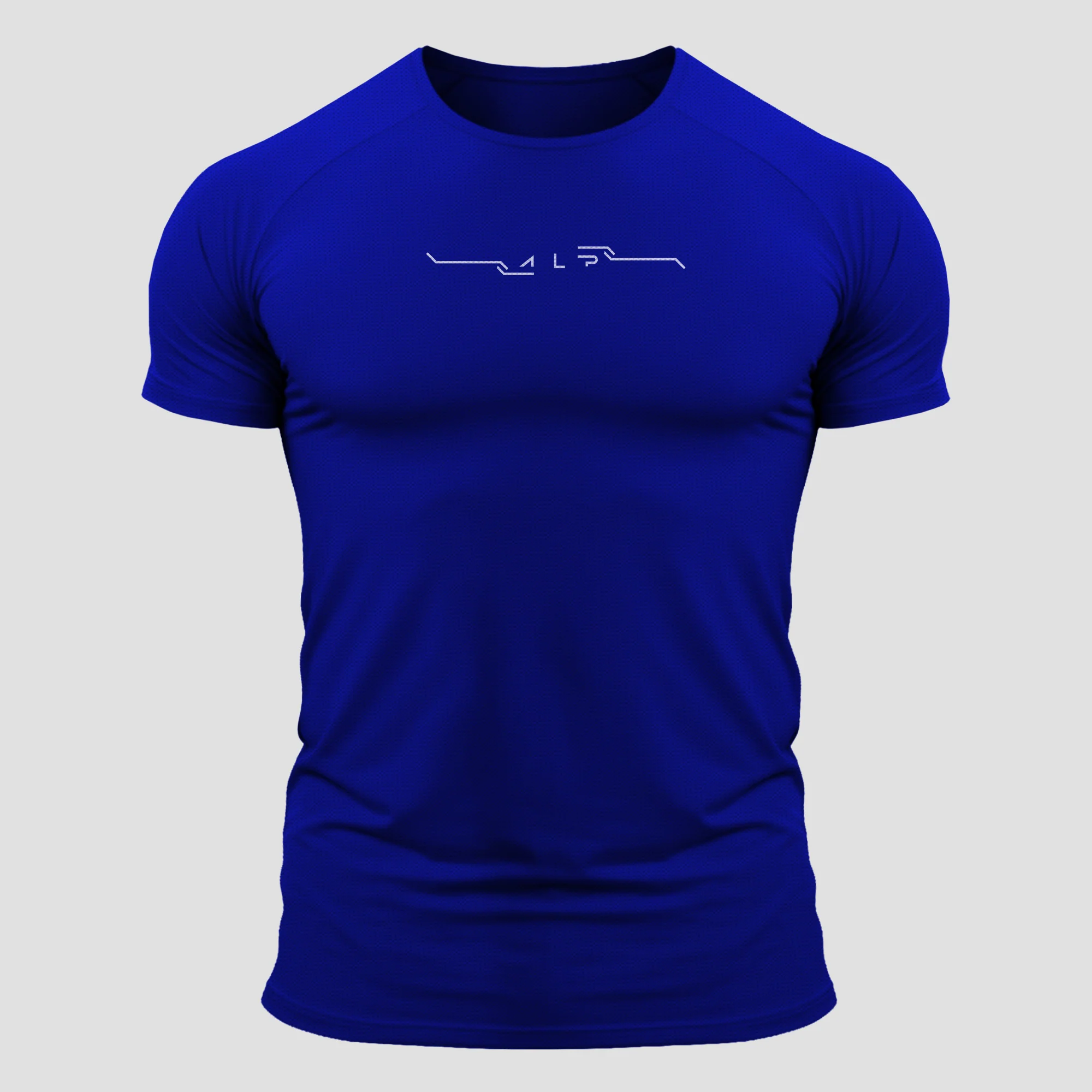 VINCULO | Camiseta Poliamida Tenacity Pulse - Image 2