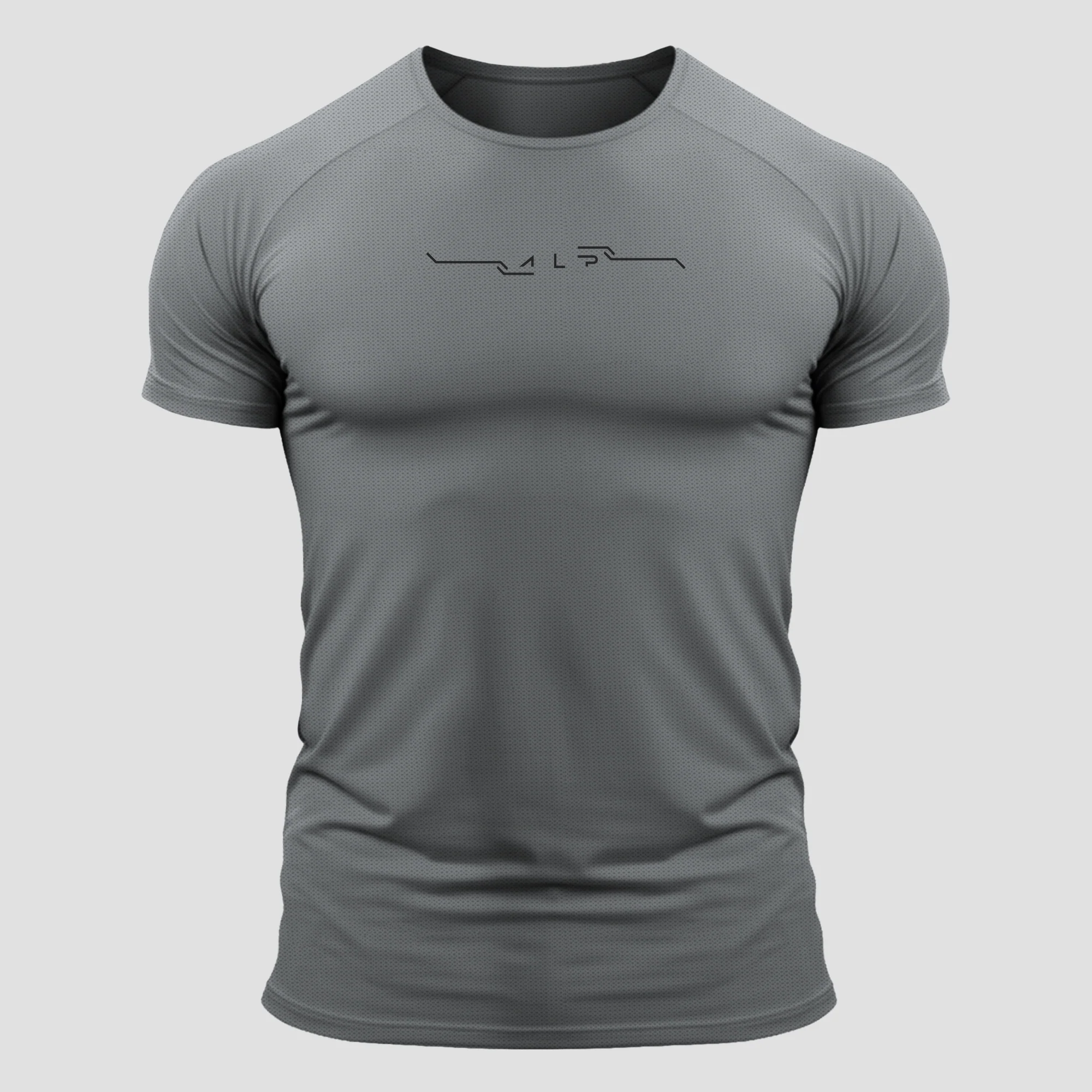 VINCULO | Camiseta Poliamida Tenacity Pulse - Image 4