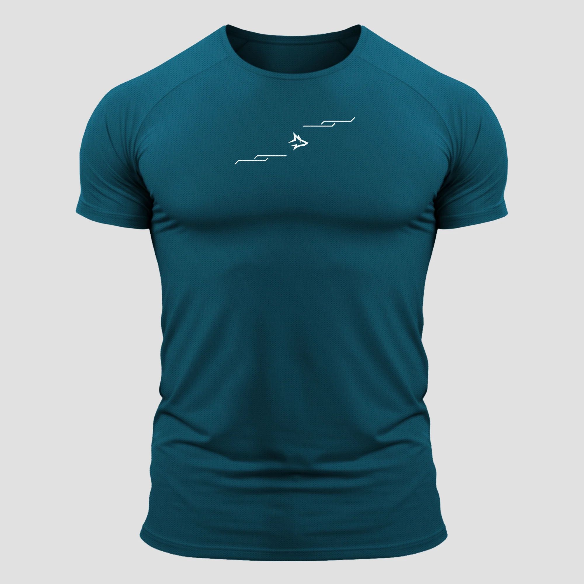 VINCULO | Camiseta Poliamida Wave Move - Image 10