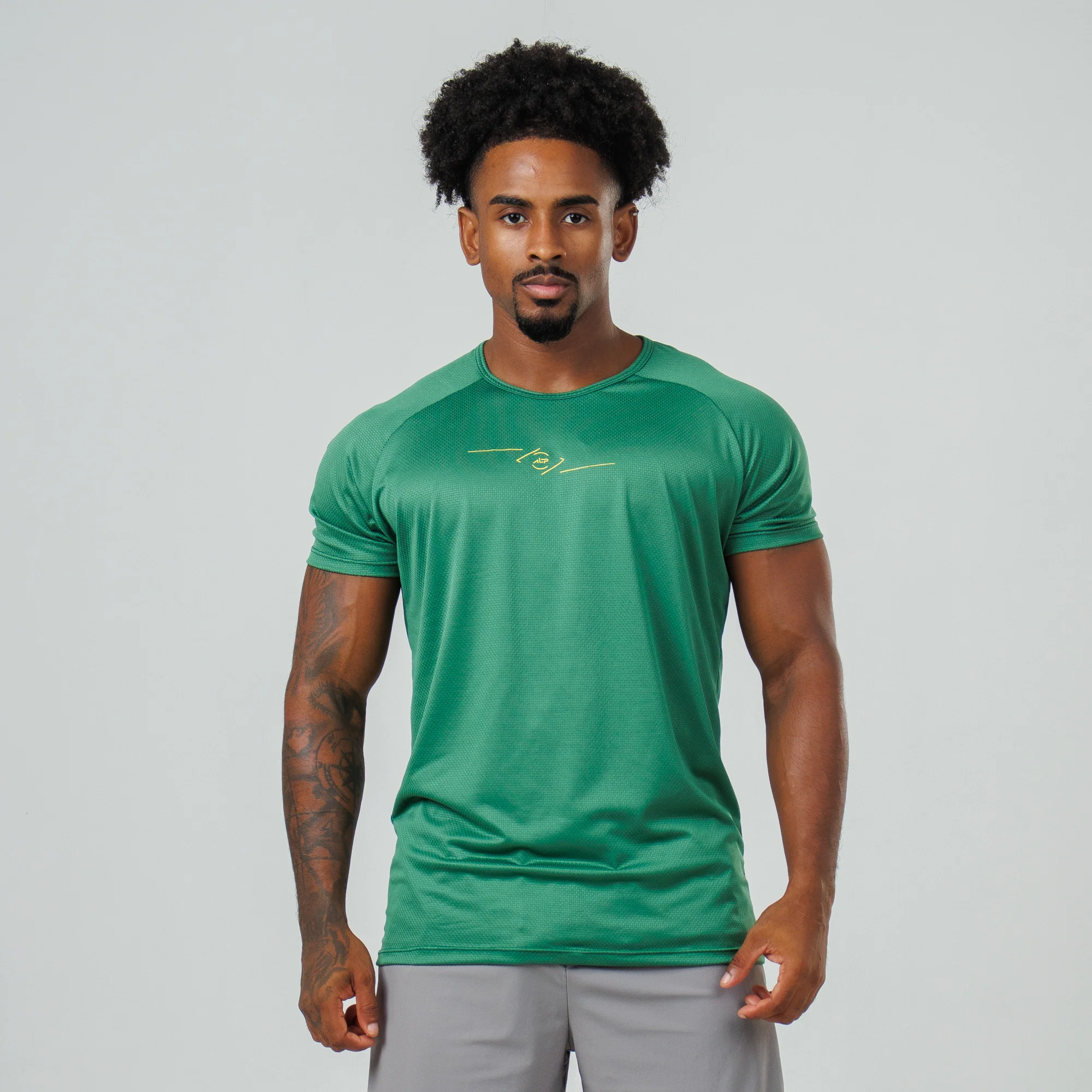 VINCULO | Camiseta Progresso - Image 5