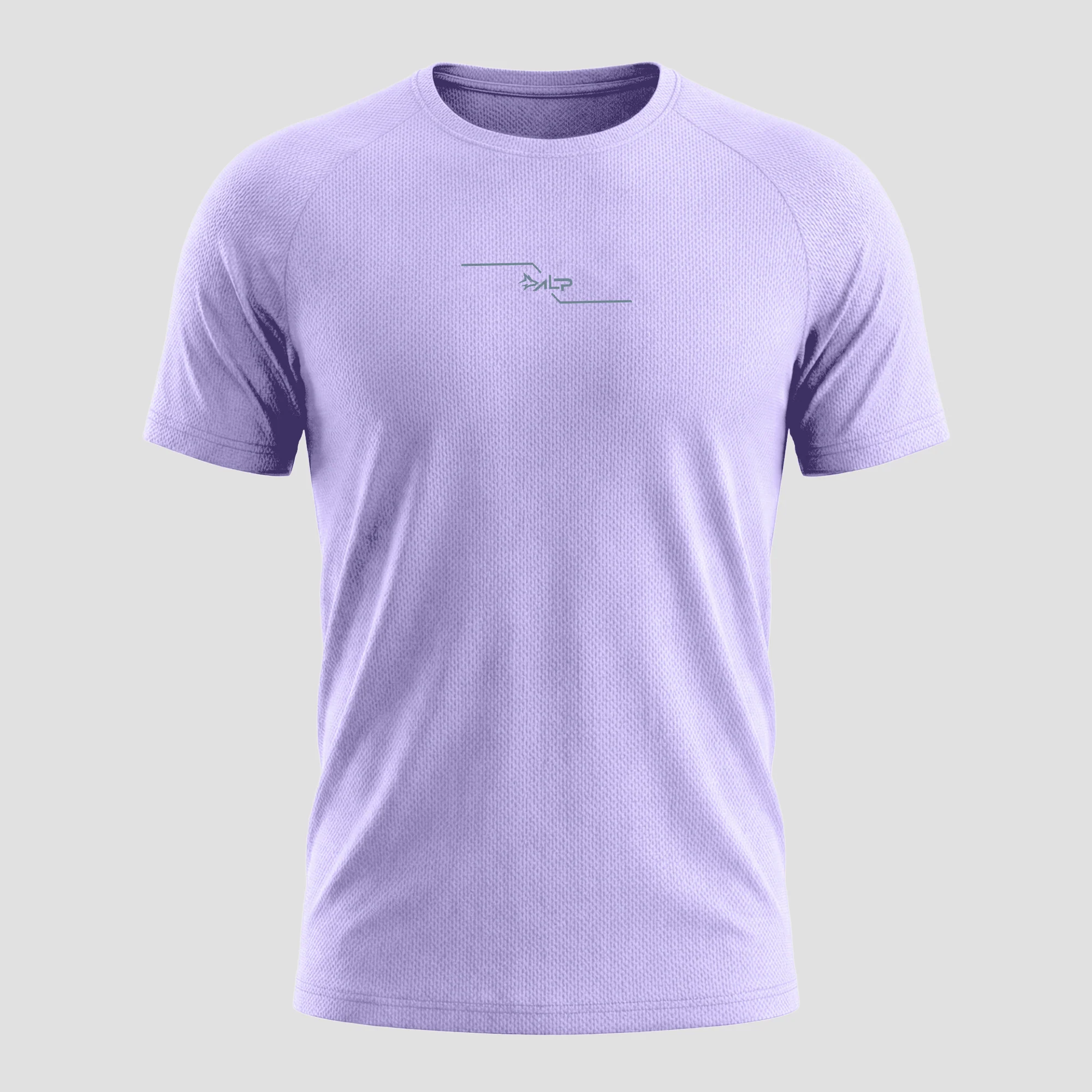VINCULO | CAMISETA SENSE - Image 2