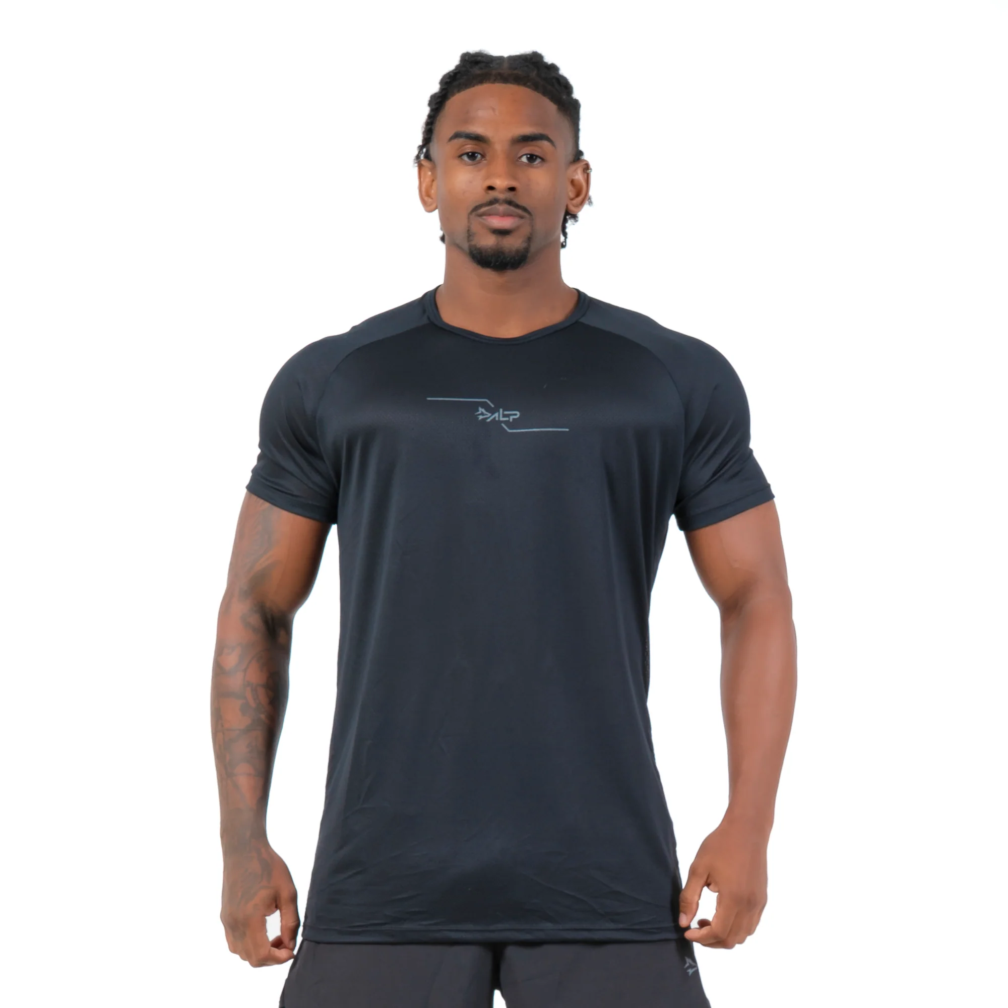 VINCULO | CAMISETA SENSE - Image 3