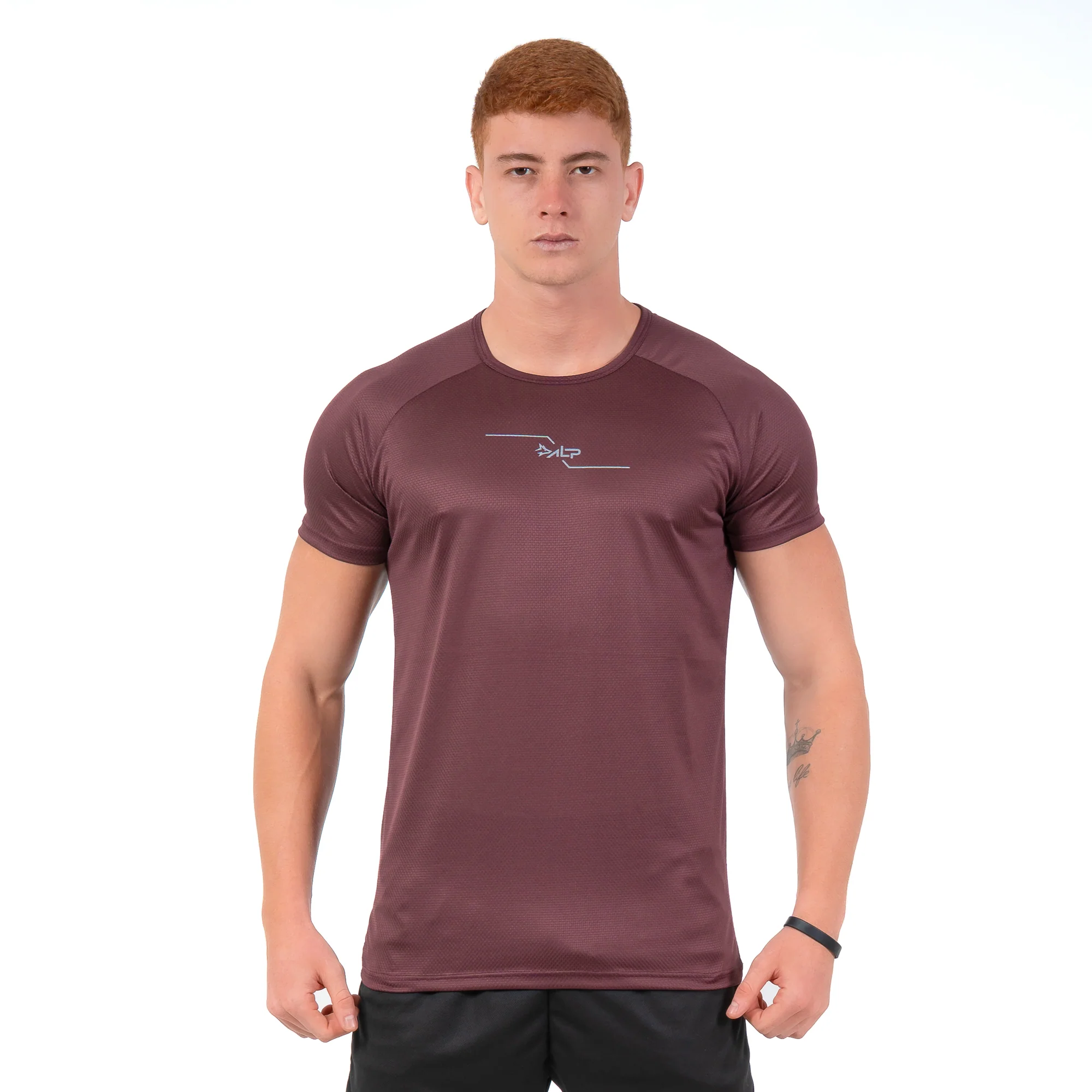 VINCULO | CAMISETA SENSE - Image 4