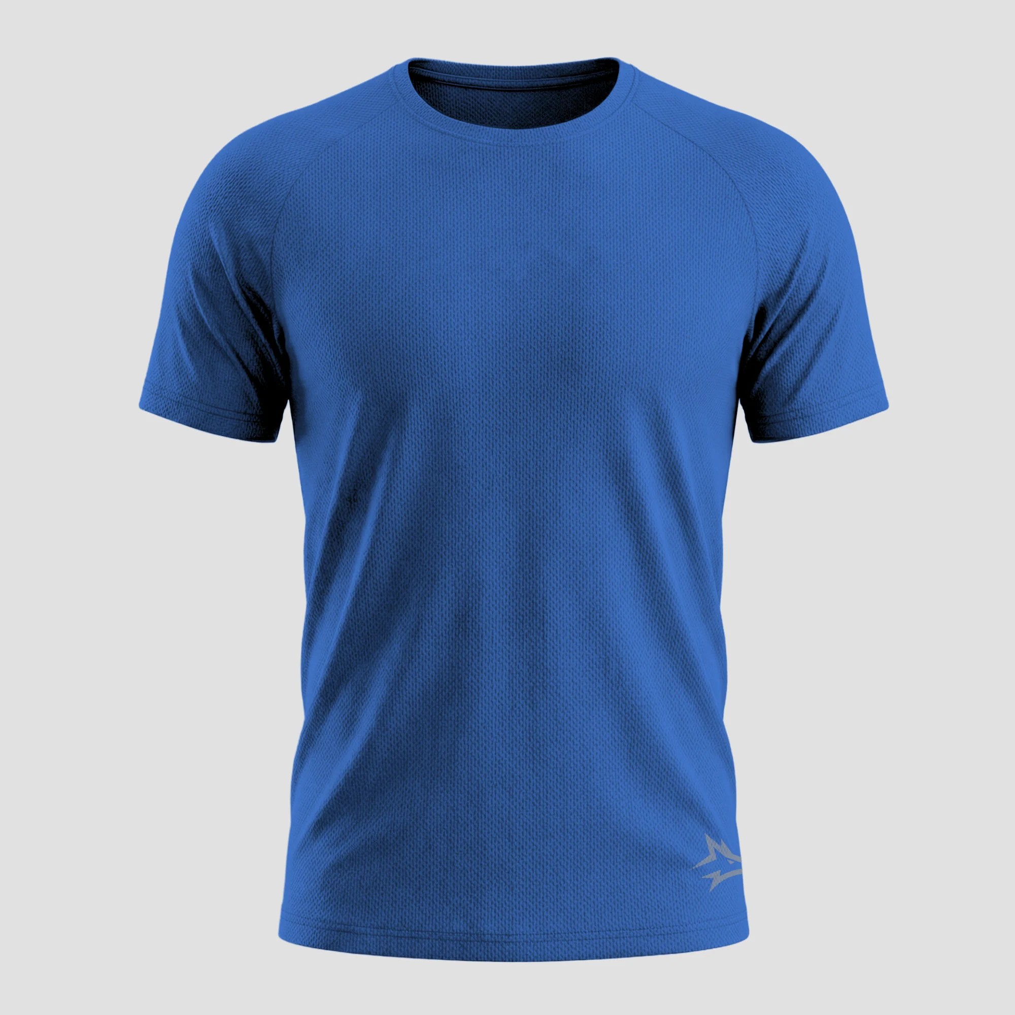 VINCULO / CAMISETA SIDE LUPUS - Image 5