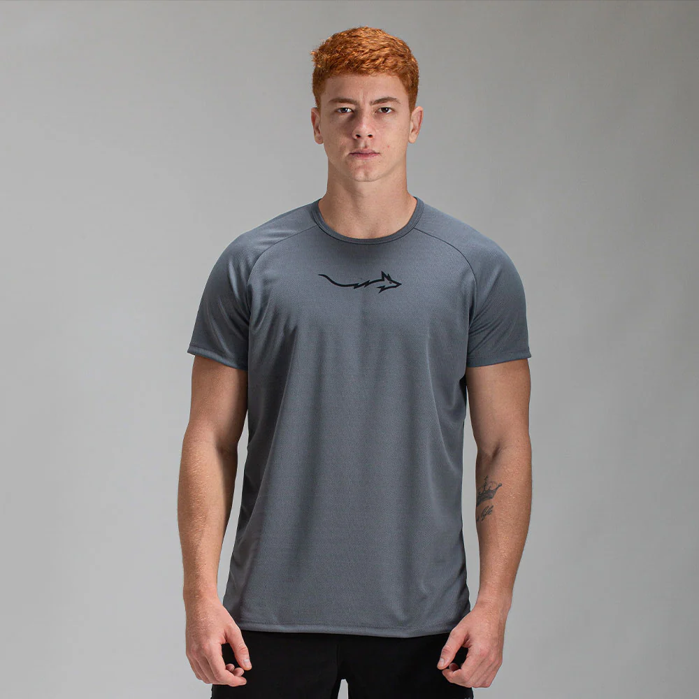 VINCULO / CAMISETA SIDE LUPUS - Image 7