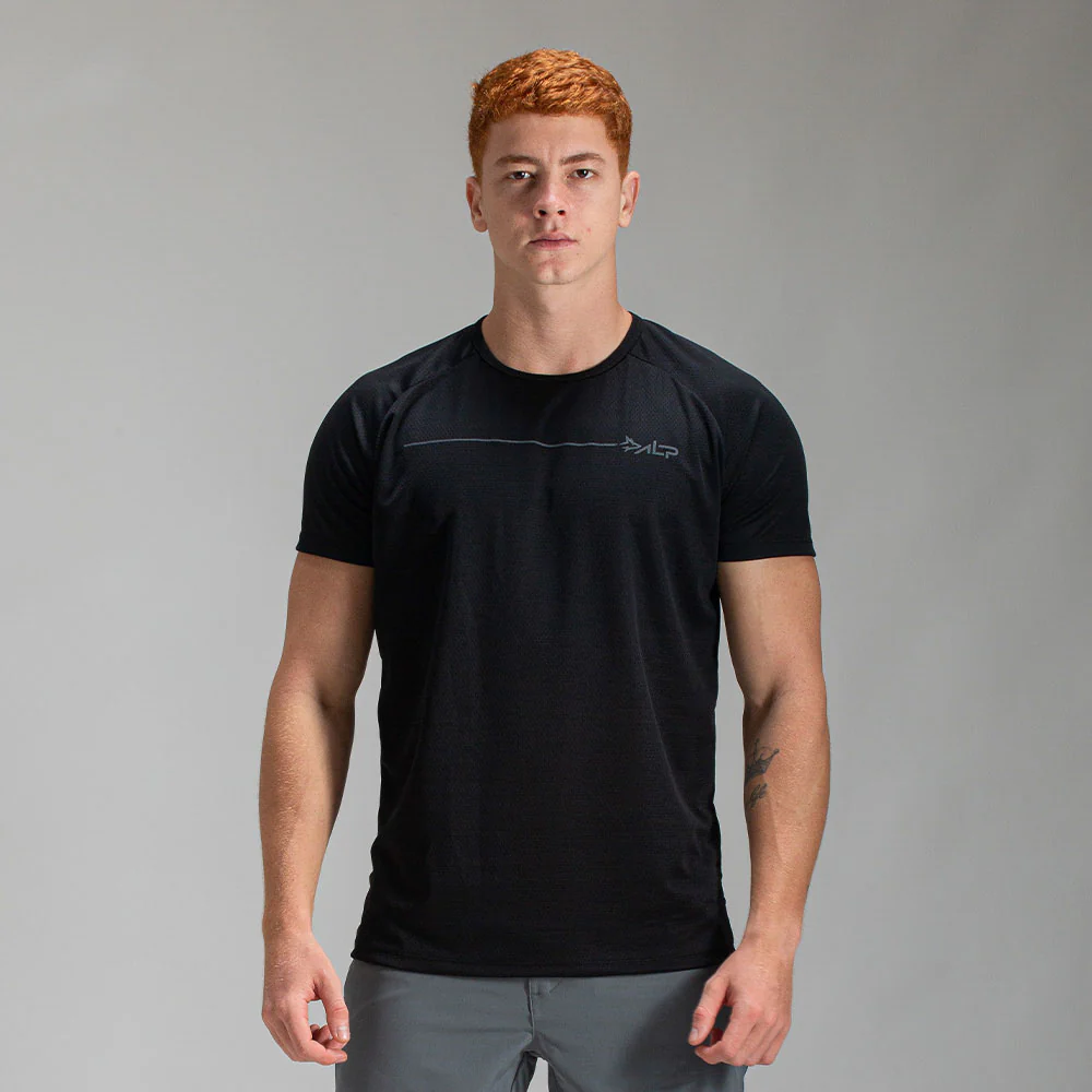 VINCULO | CAMISETA TENACITY - Image 4