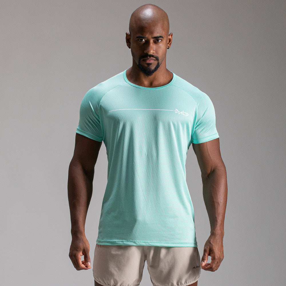 VINCULO | CAMISETA TENACITY - Image 6