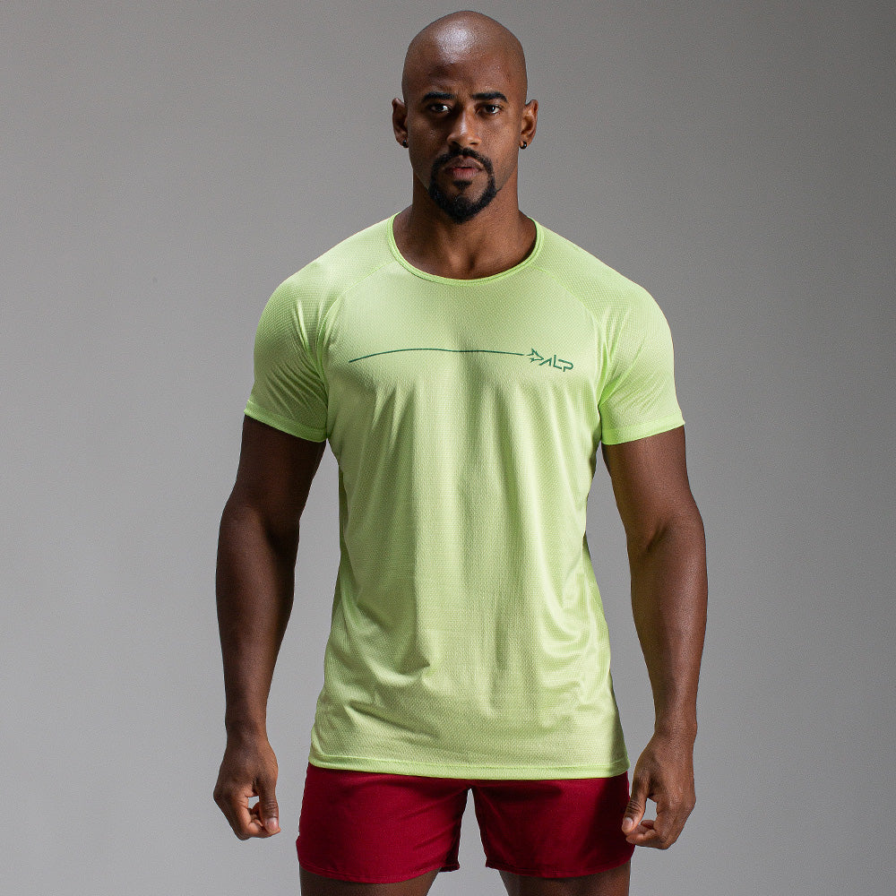 VINCULO | CAMISETA TENACITY - Image 7