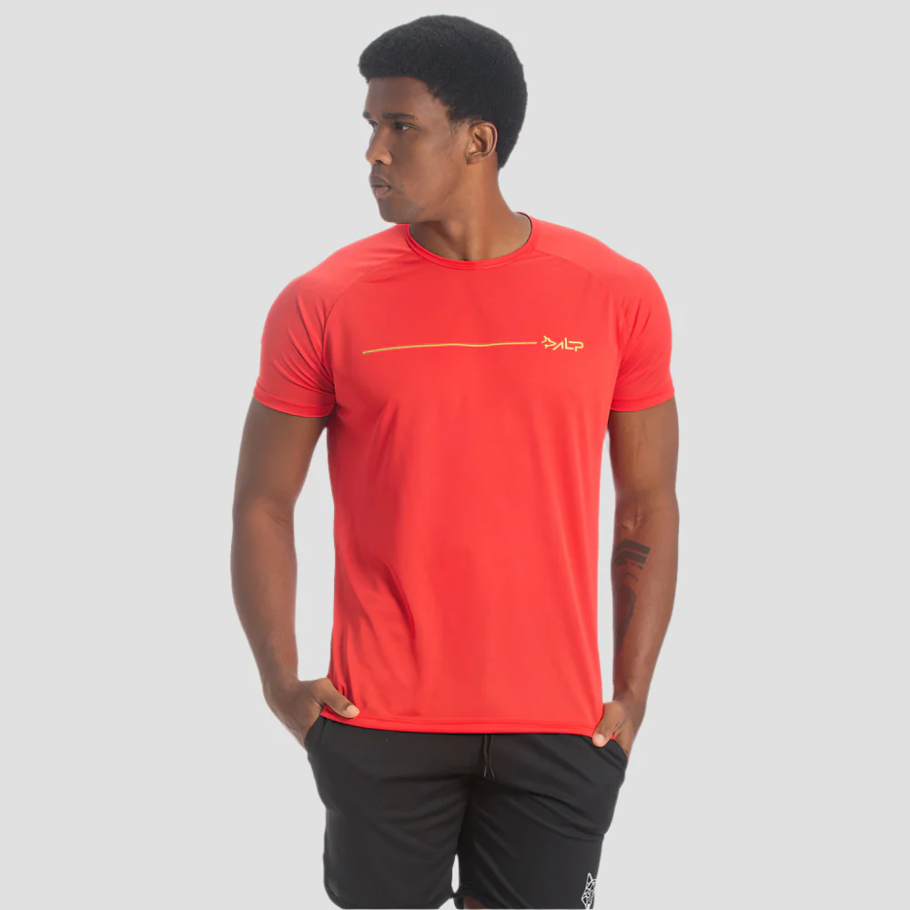 VINCULO | CAMISETA TENACITY - Image 9