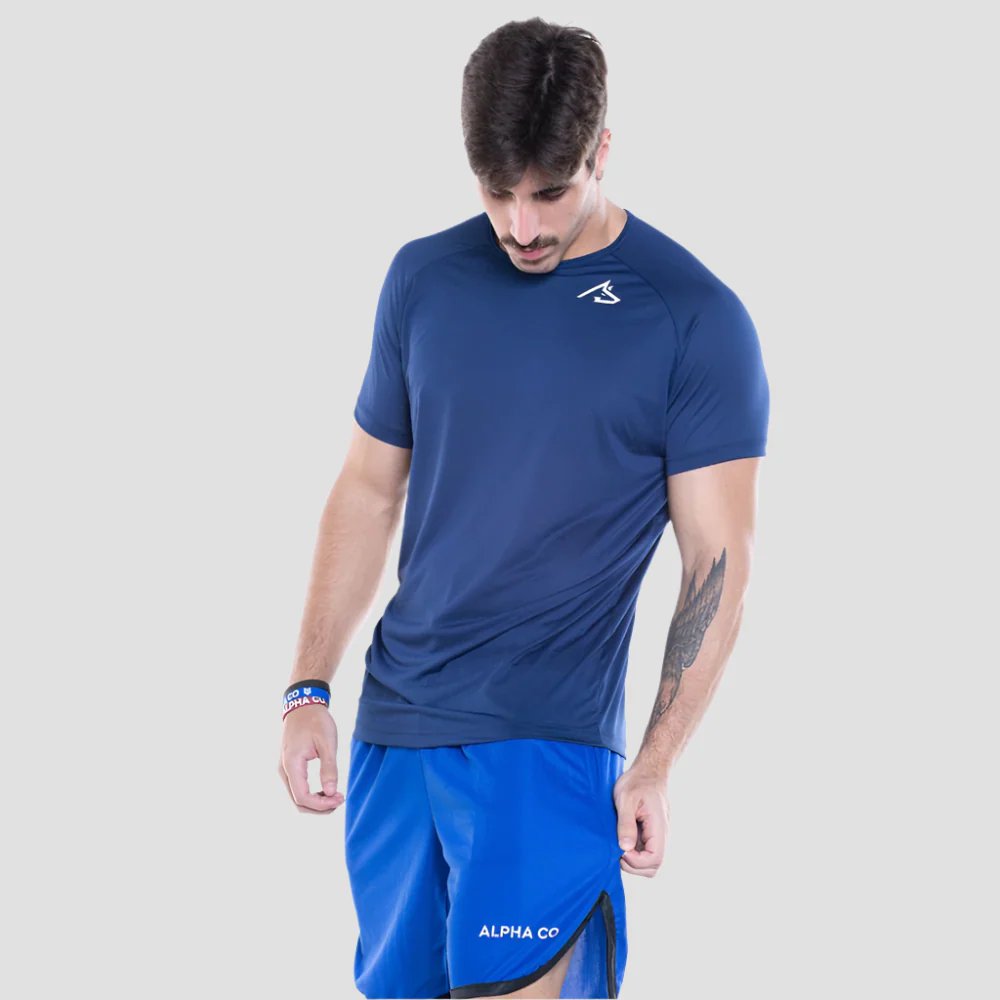 VINCULO | CAMISETA WOLF - Image 2