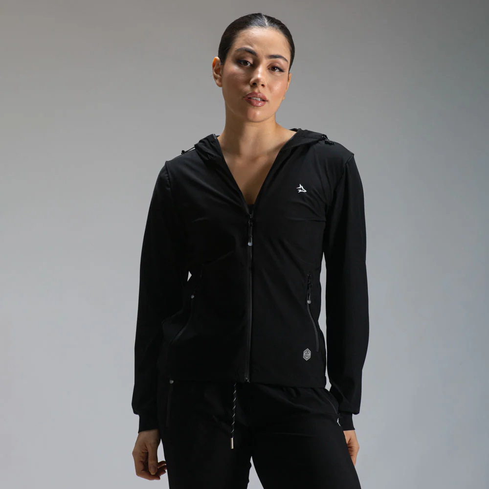 VINCULO | CONJUNTO FEMININO LUPUS