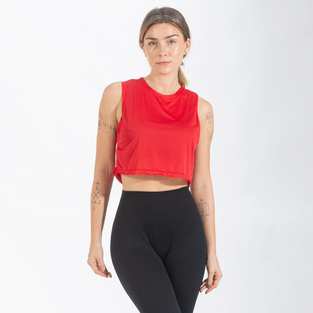 VINCULO | CROPPED NEW HORIZON - Image 8