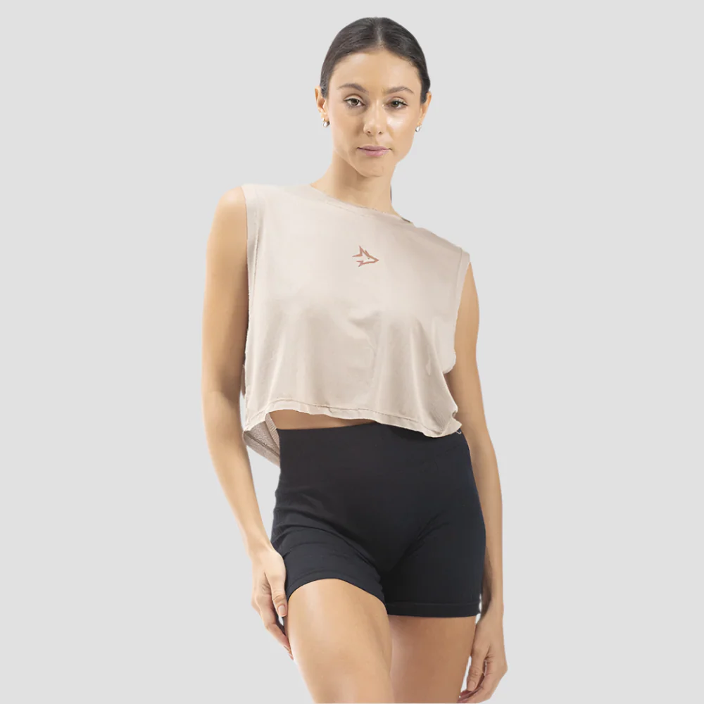 VINCULO | CROPPED NEW LUPUS - Image 8