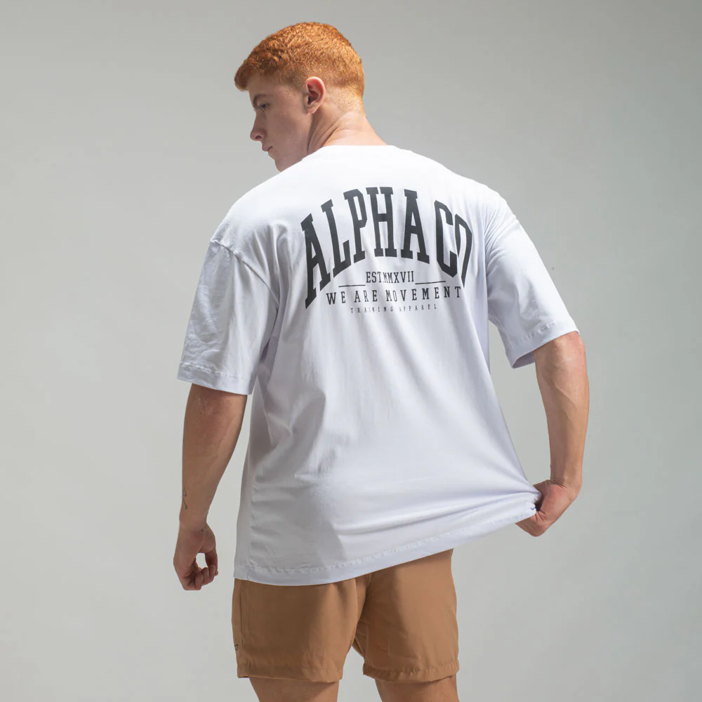 VINCULO | HEAVY OVERSIZED - Image 8