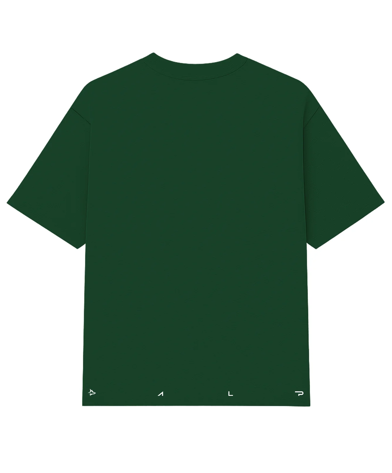 VINCULO | HERO OVERSIZED