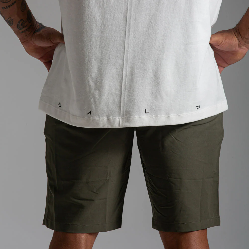 VINCULO | HERO OVERSIZED - Image 2
